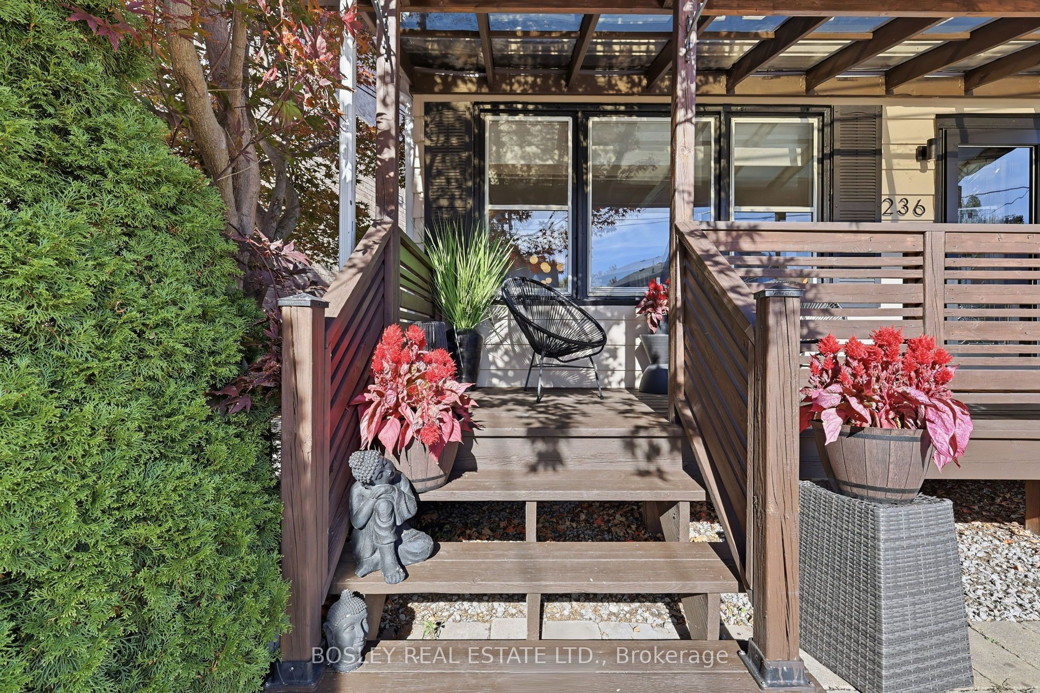 236 Virginia Avenue