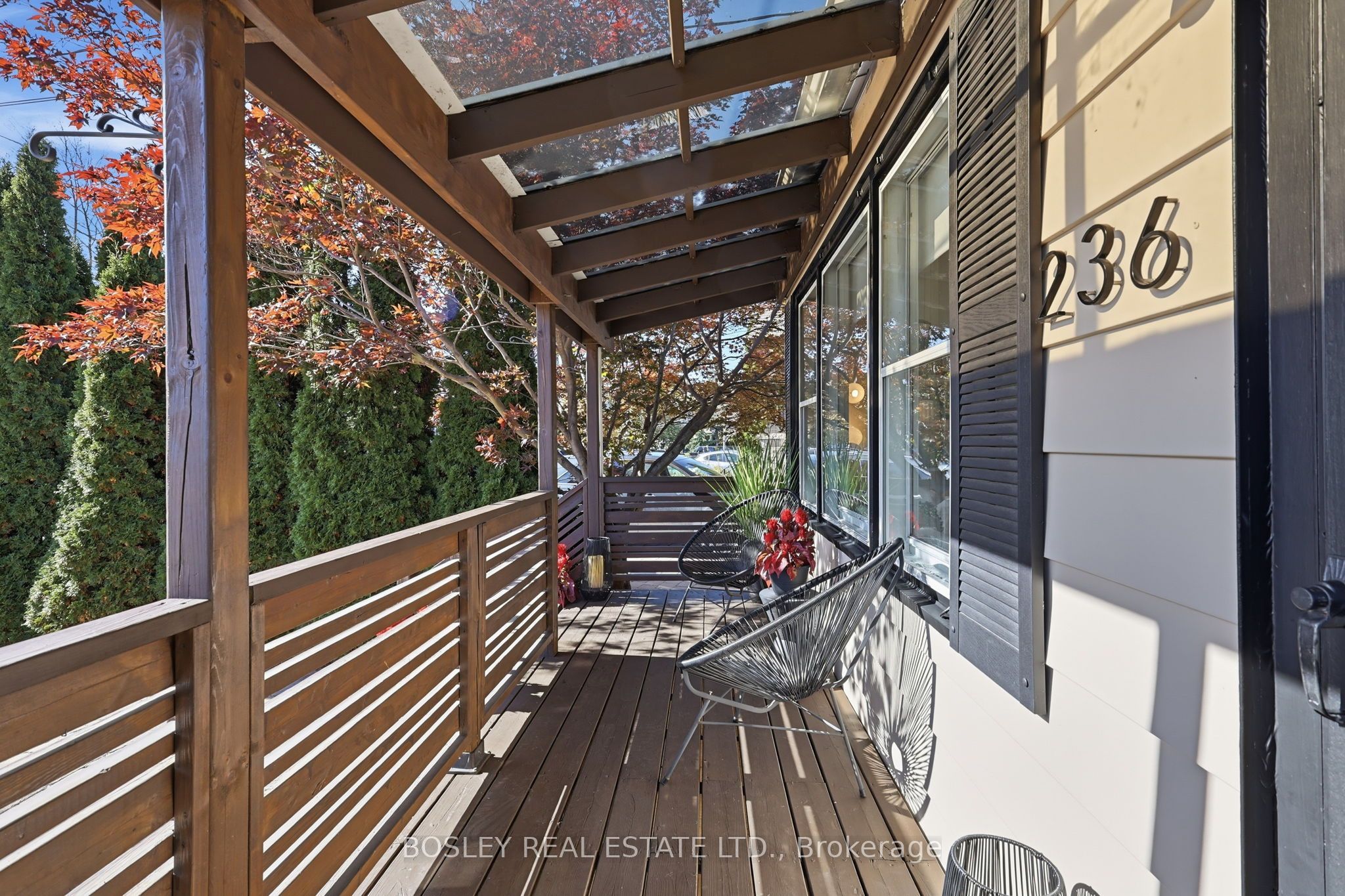 236 Virginia Avenue