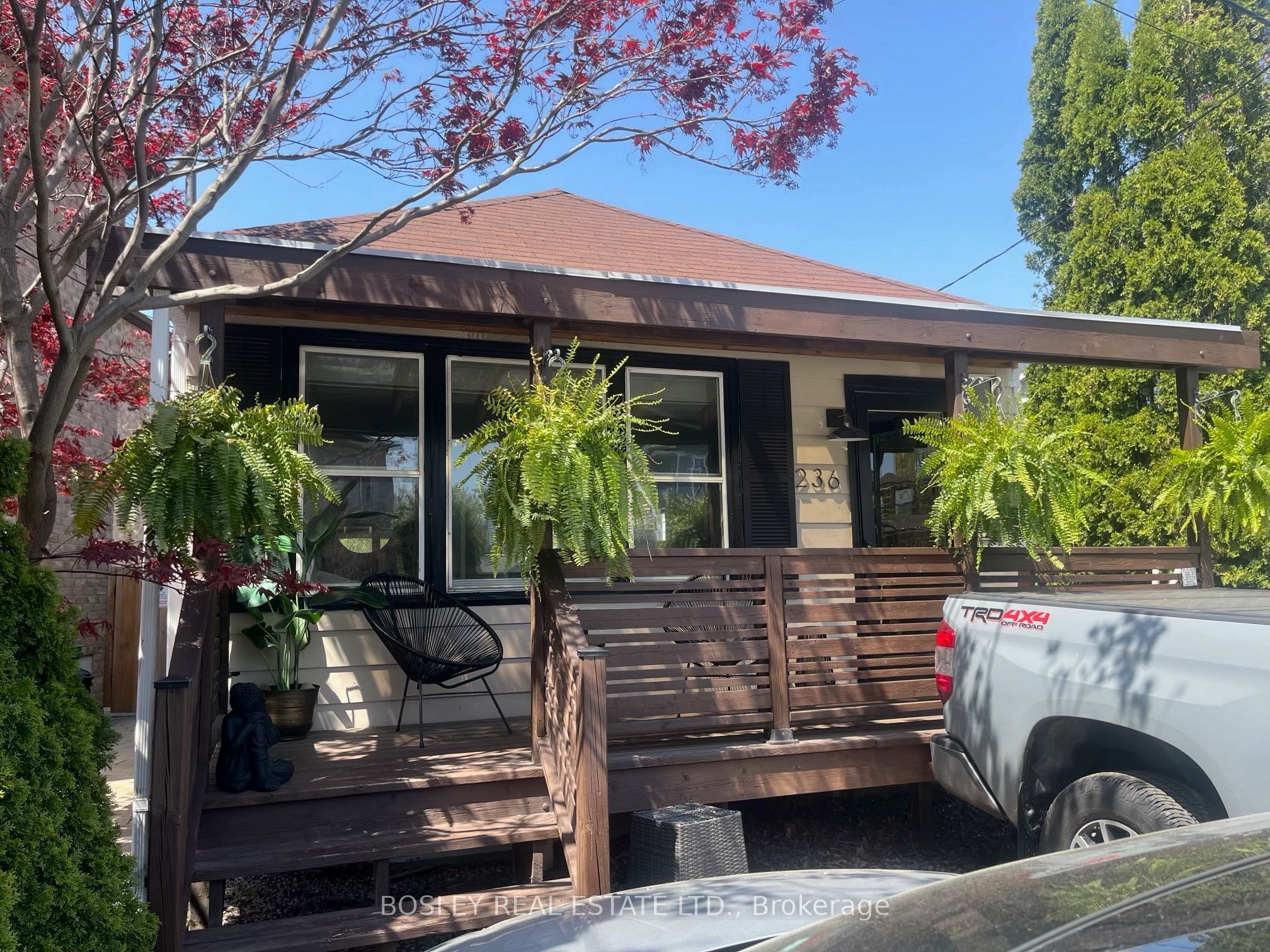 236 Virginia Avenue
