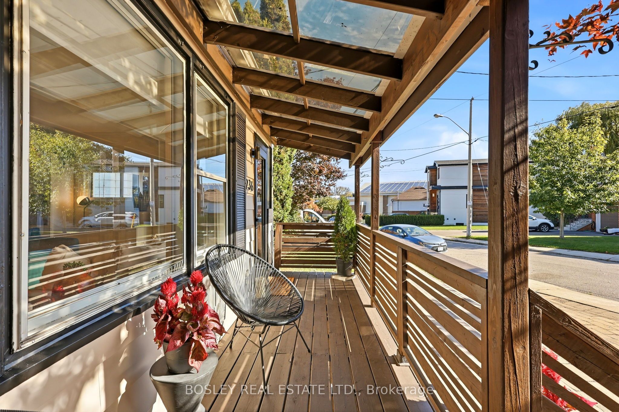 236 Virginia Avenue