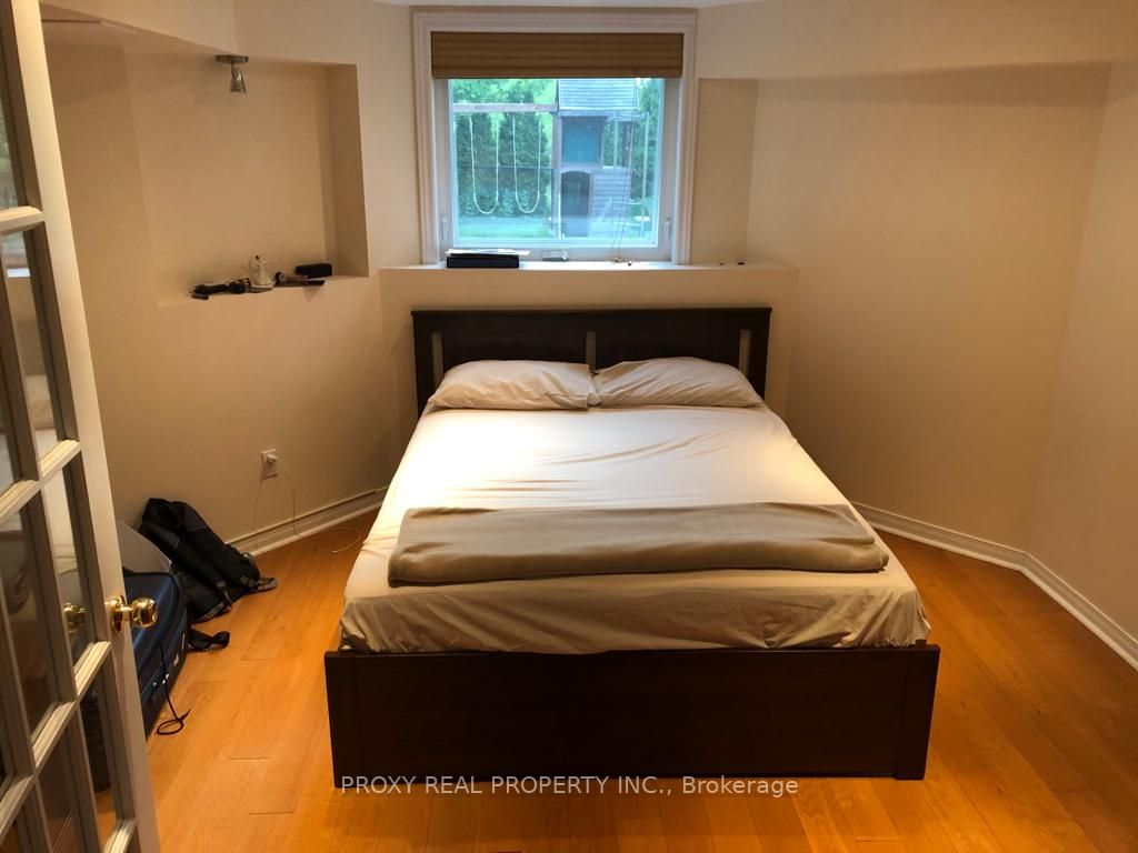 6 Nantucket Drive Bsmt