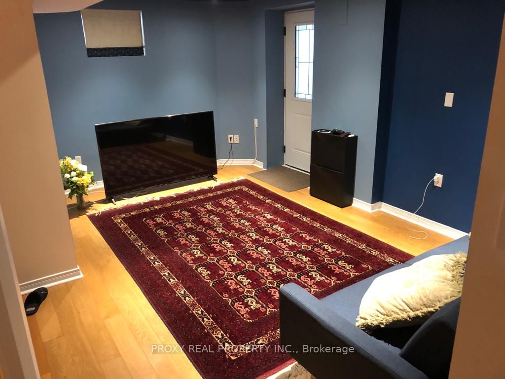 6 Nantucket Drive Bsmt