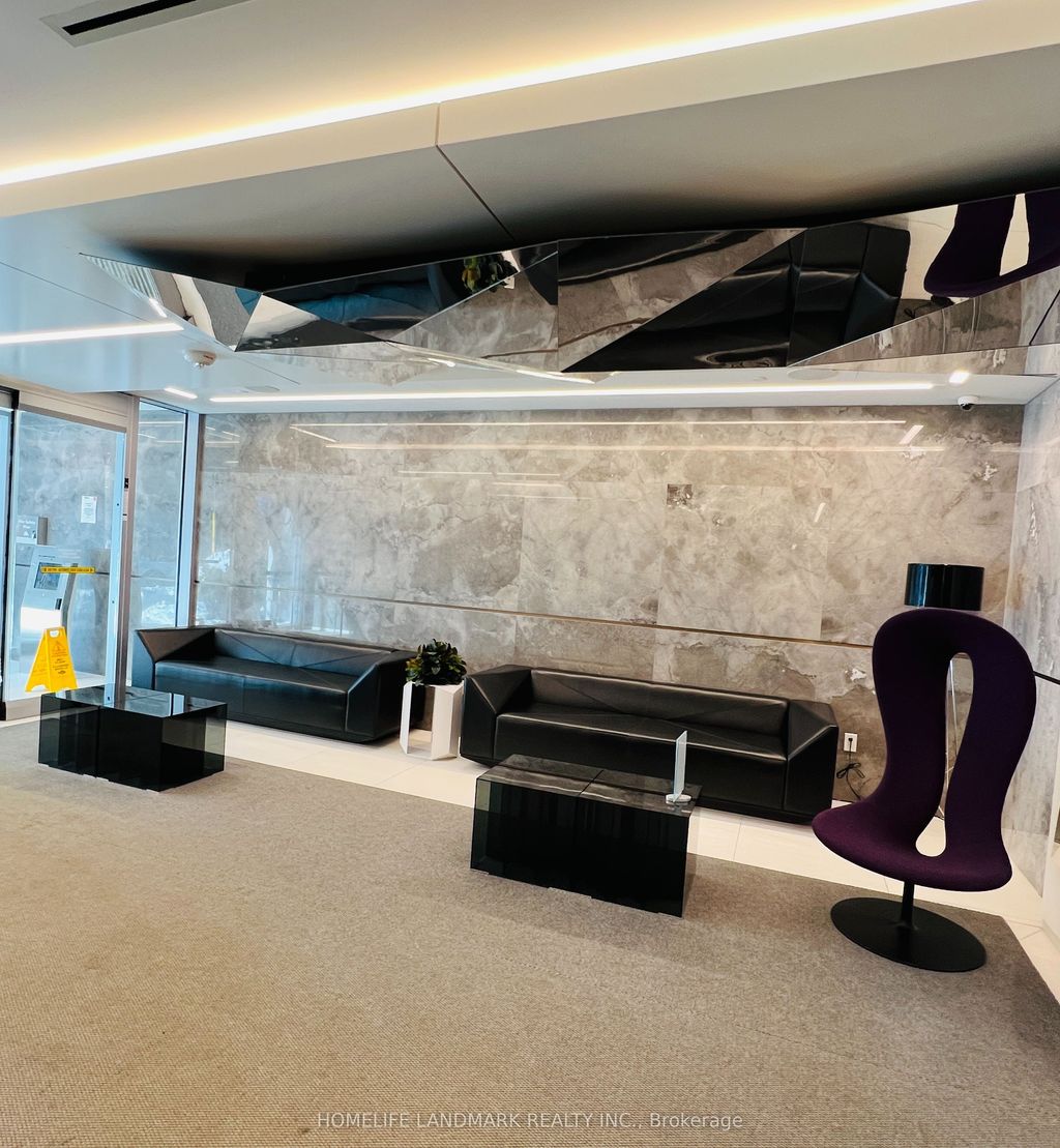 Photo of 50 Mccaul Street #PH09, Toronto, ON M5T 1V9 (MLS # C12770576)