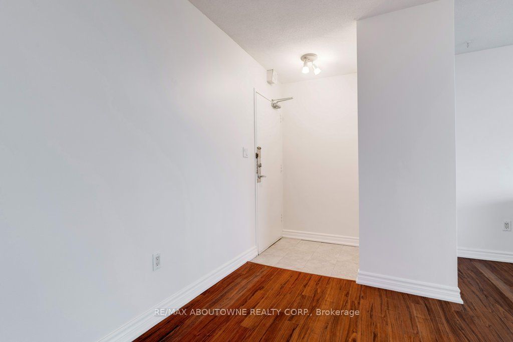 2263 Marine Drive 1408