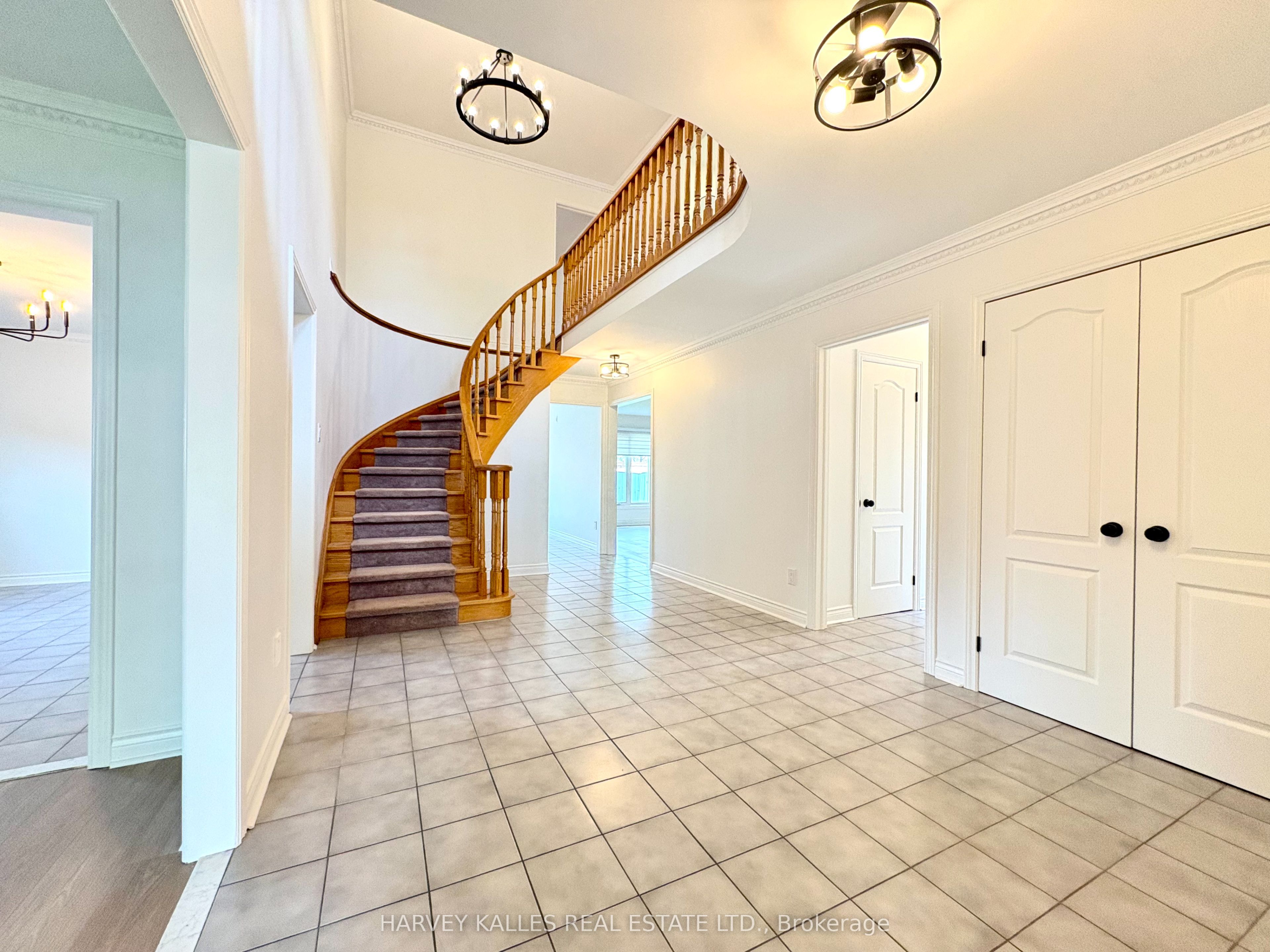 70 Amaretto Court
