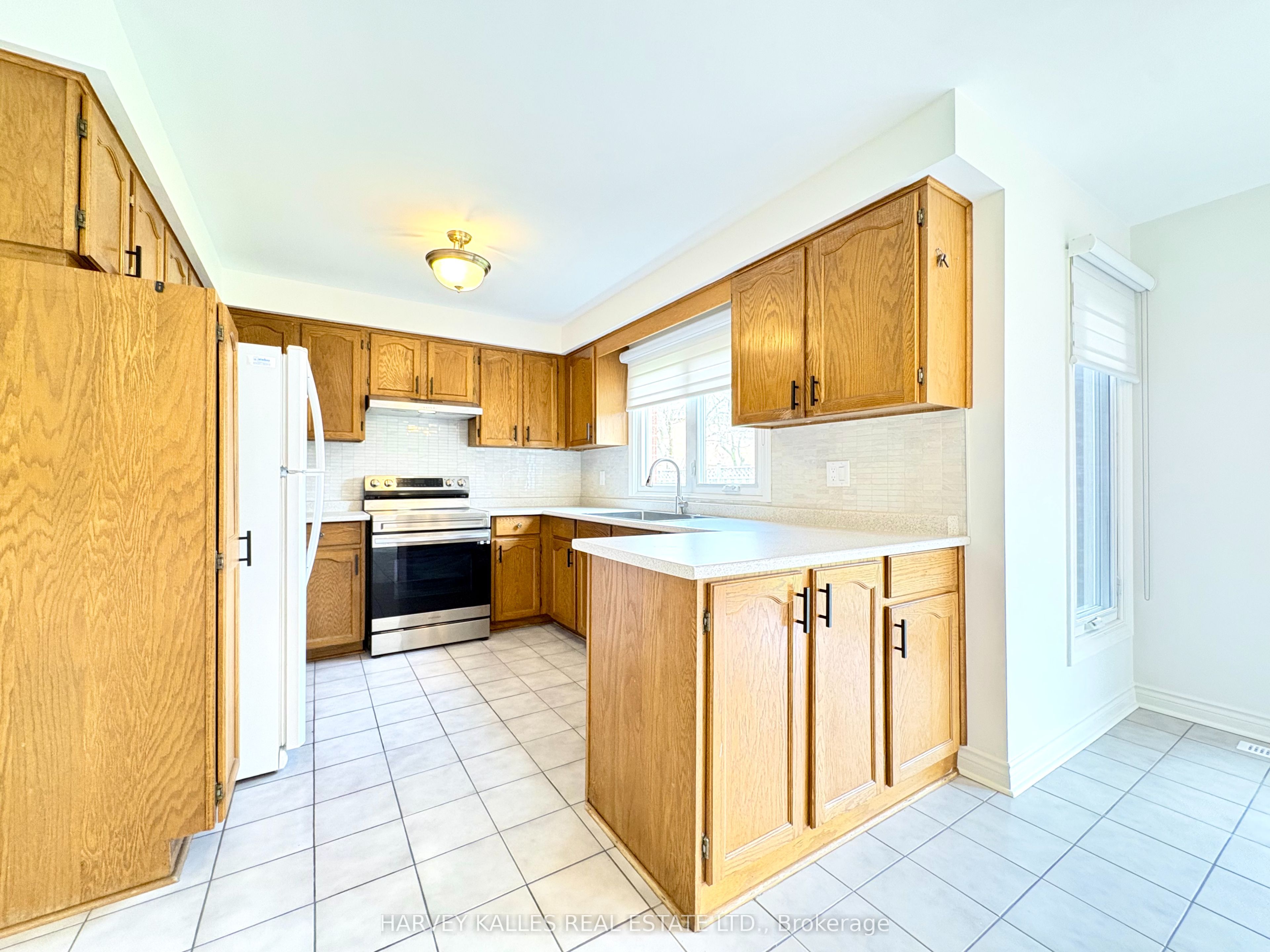 70 Amaretto Court