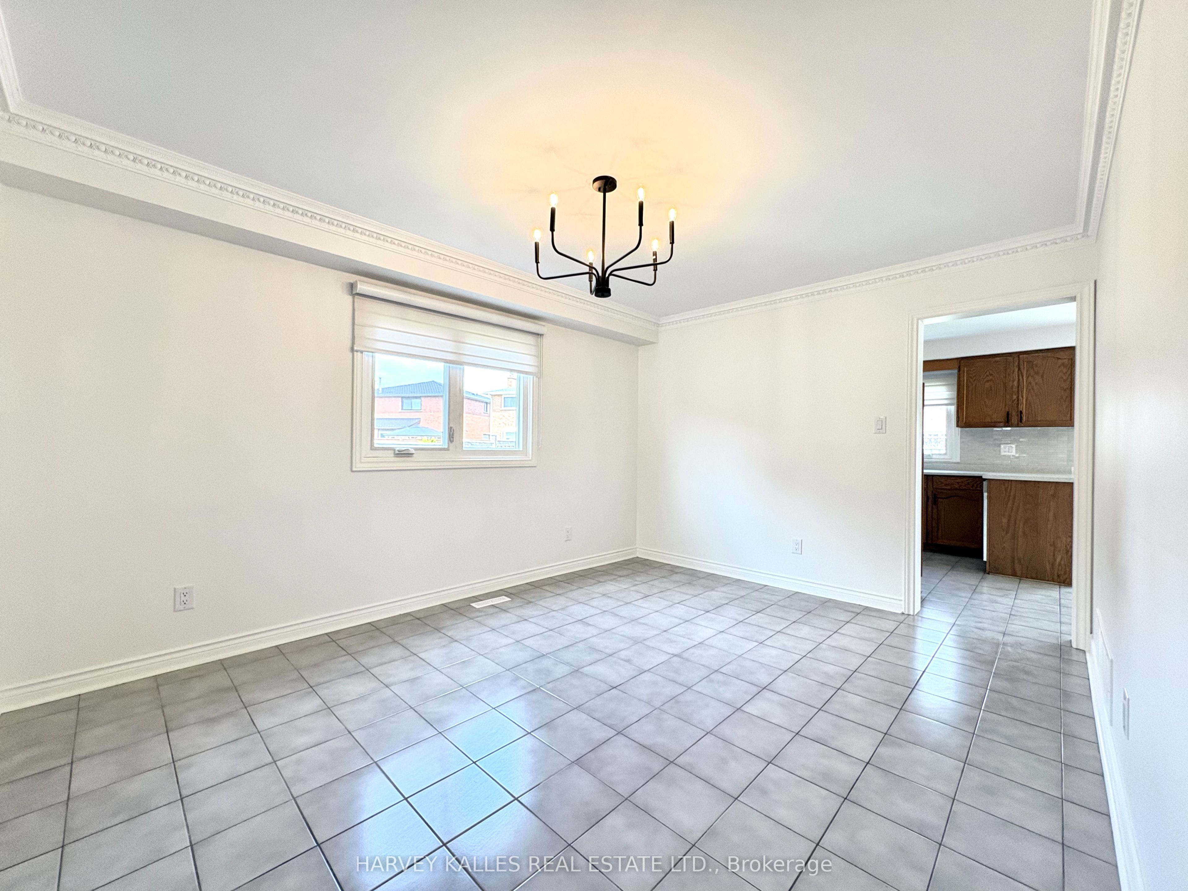 70 Amaretto Court