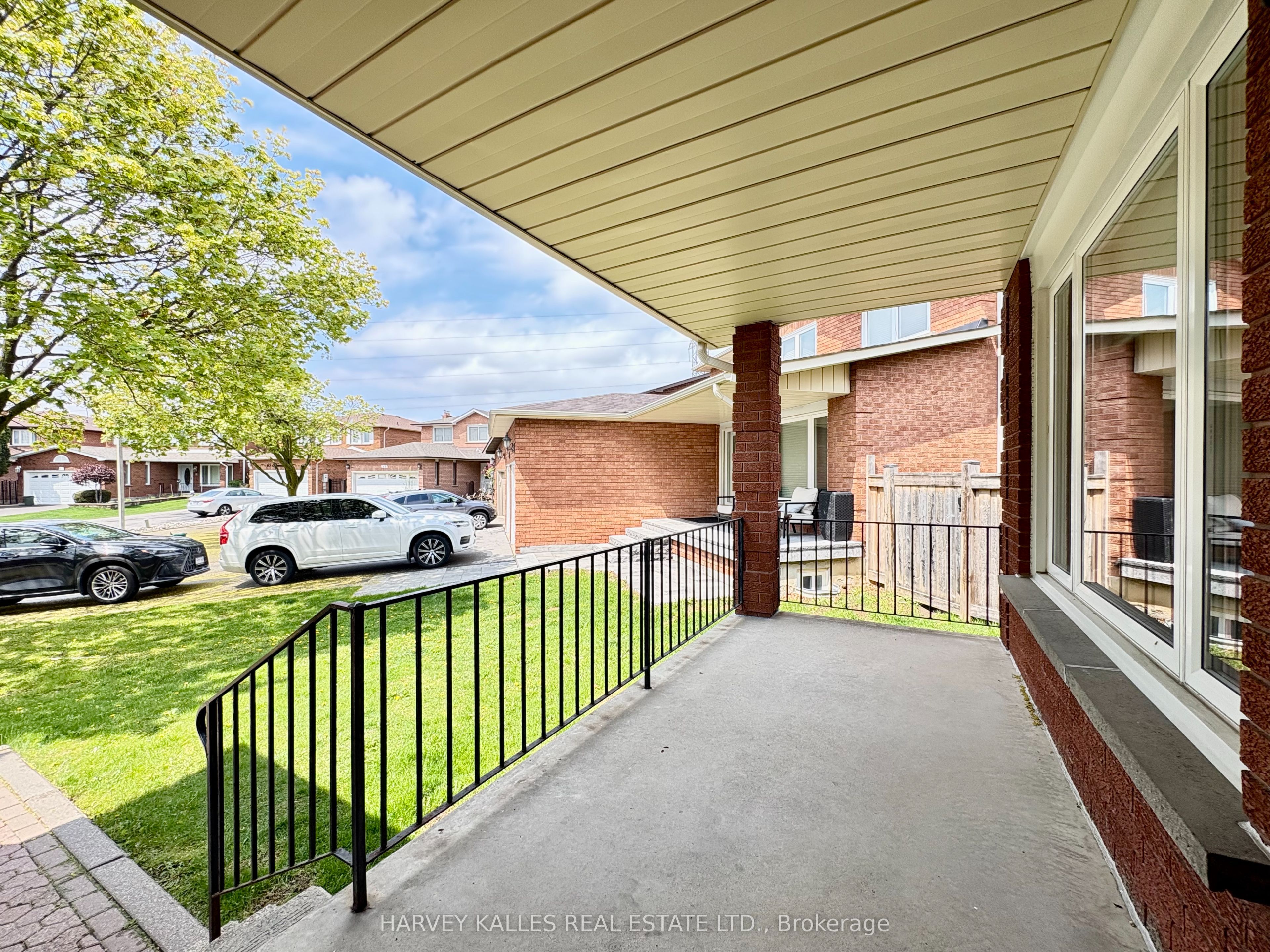 70 Amaretto Court