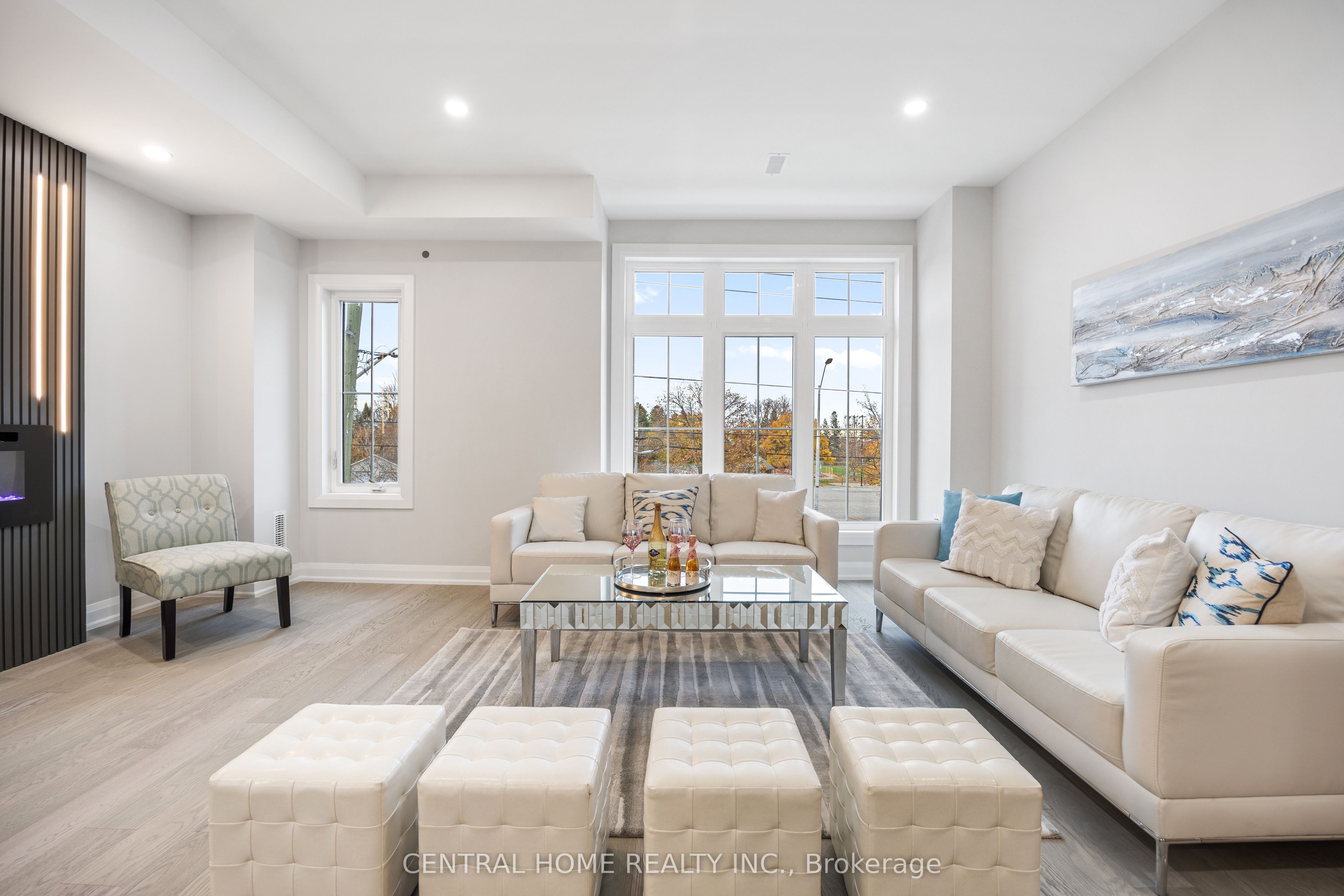 2952 Elgin Mills Road