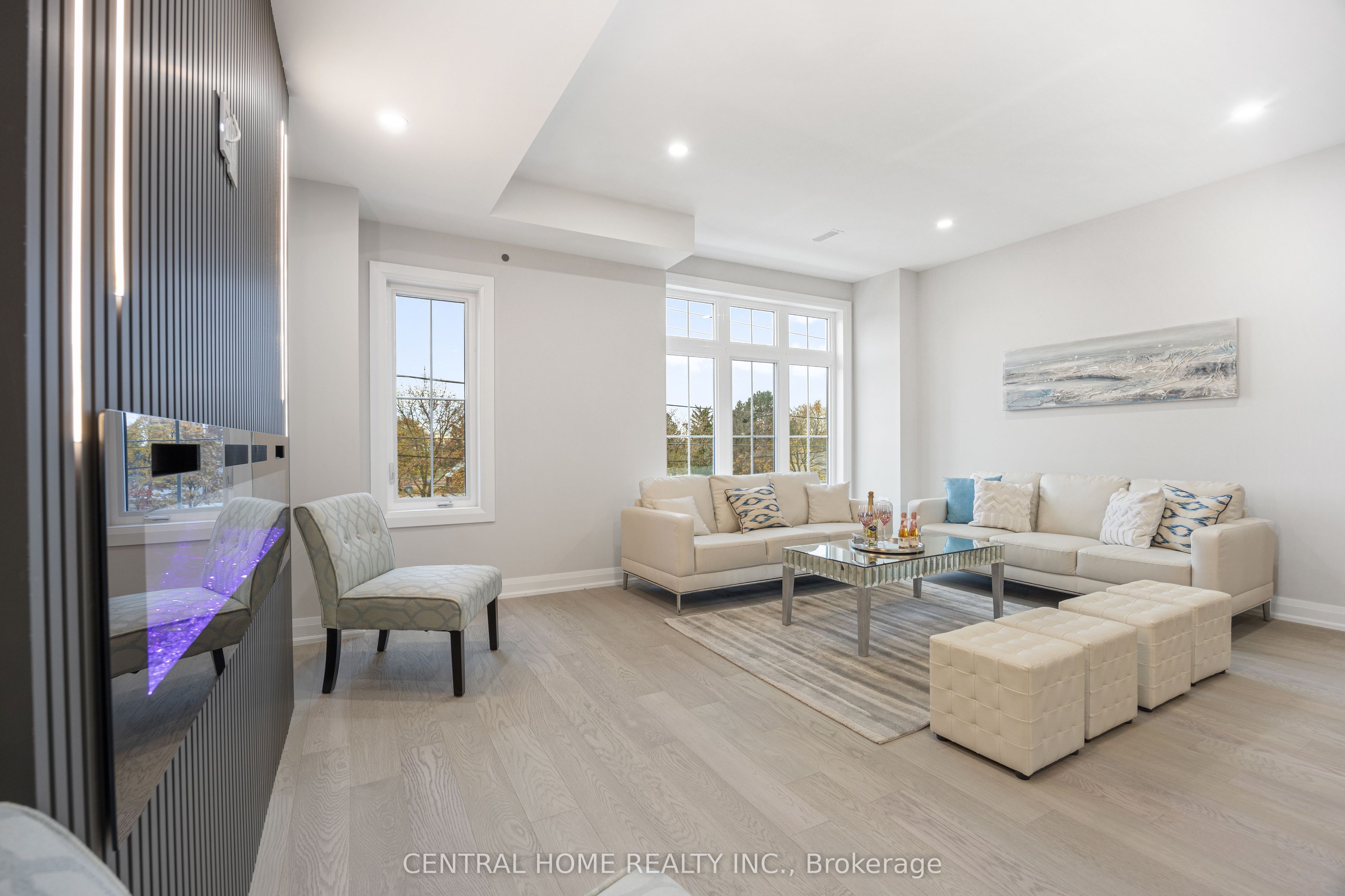 2952 Elgin Mills Road