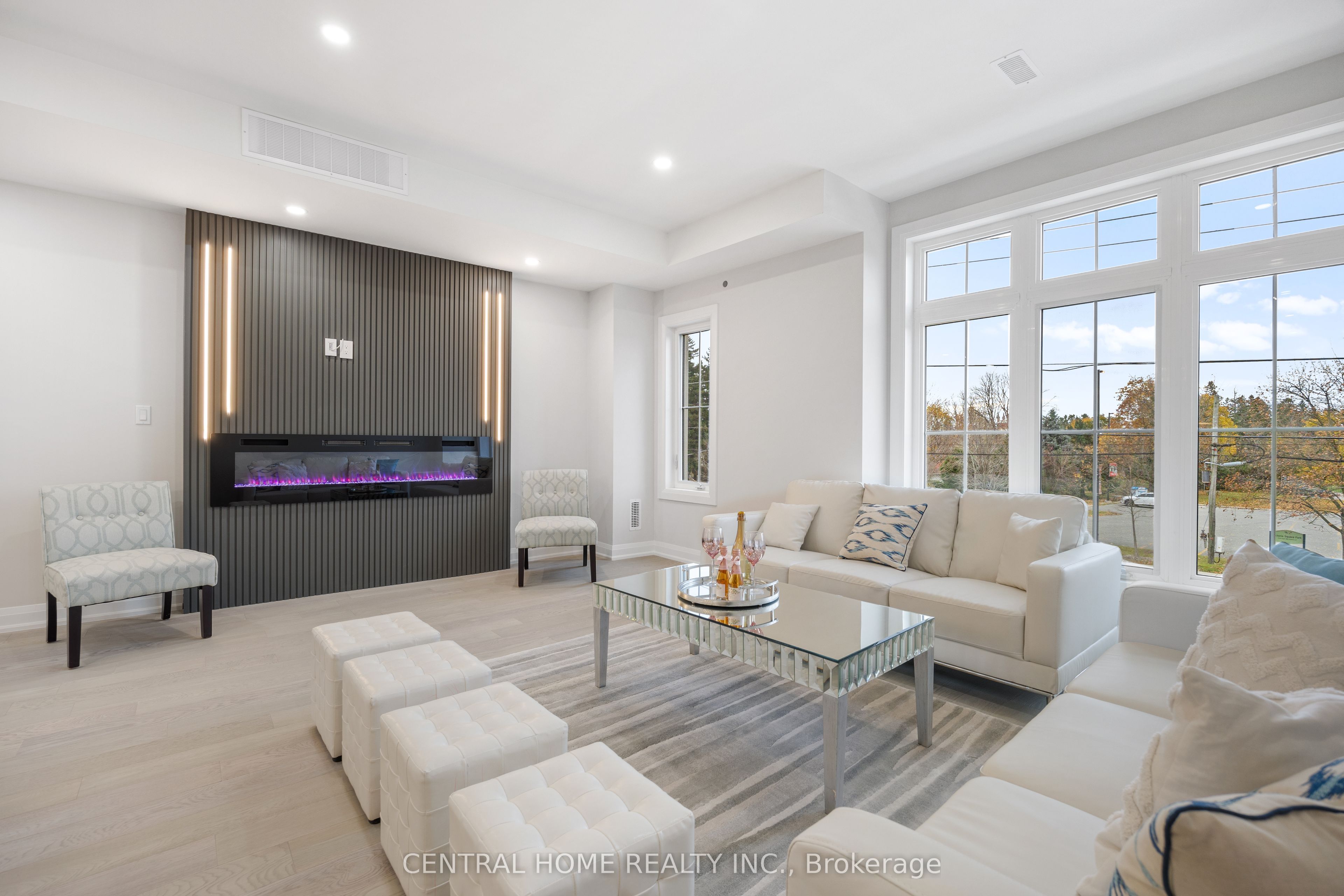 2952 Elgin Mills Road