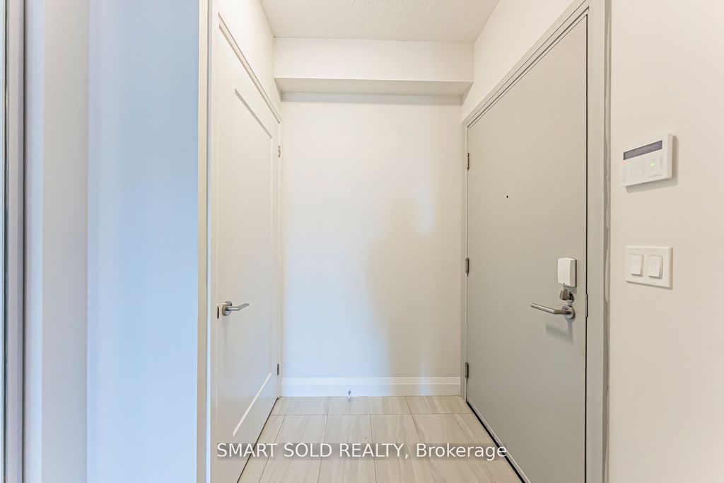 Photo of 398 Hwy 7 N/A E #1012, Richmond Hill, ON L4B 0G6 (MLS # N12712032)