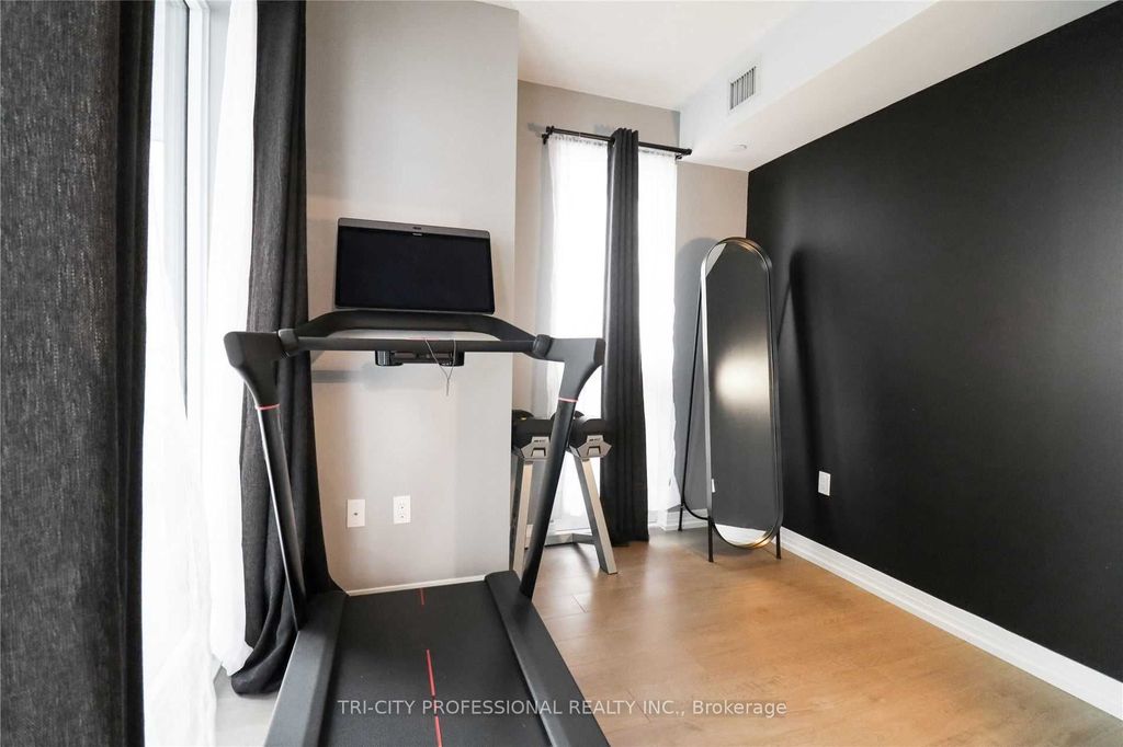 Photo of 251 Jarvis Street #3605, Toronto, ON M5B 0C3 (MLS # C13092112)