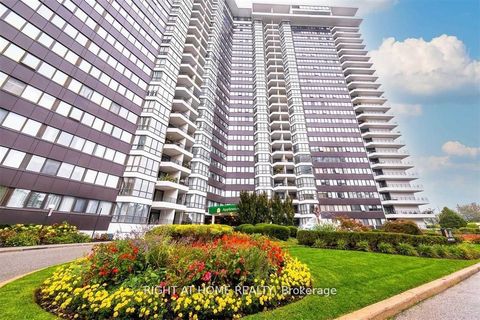 1333 Bloor Street 1018 Mississauga ON L4Y 3T6