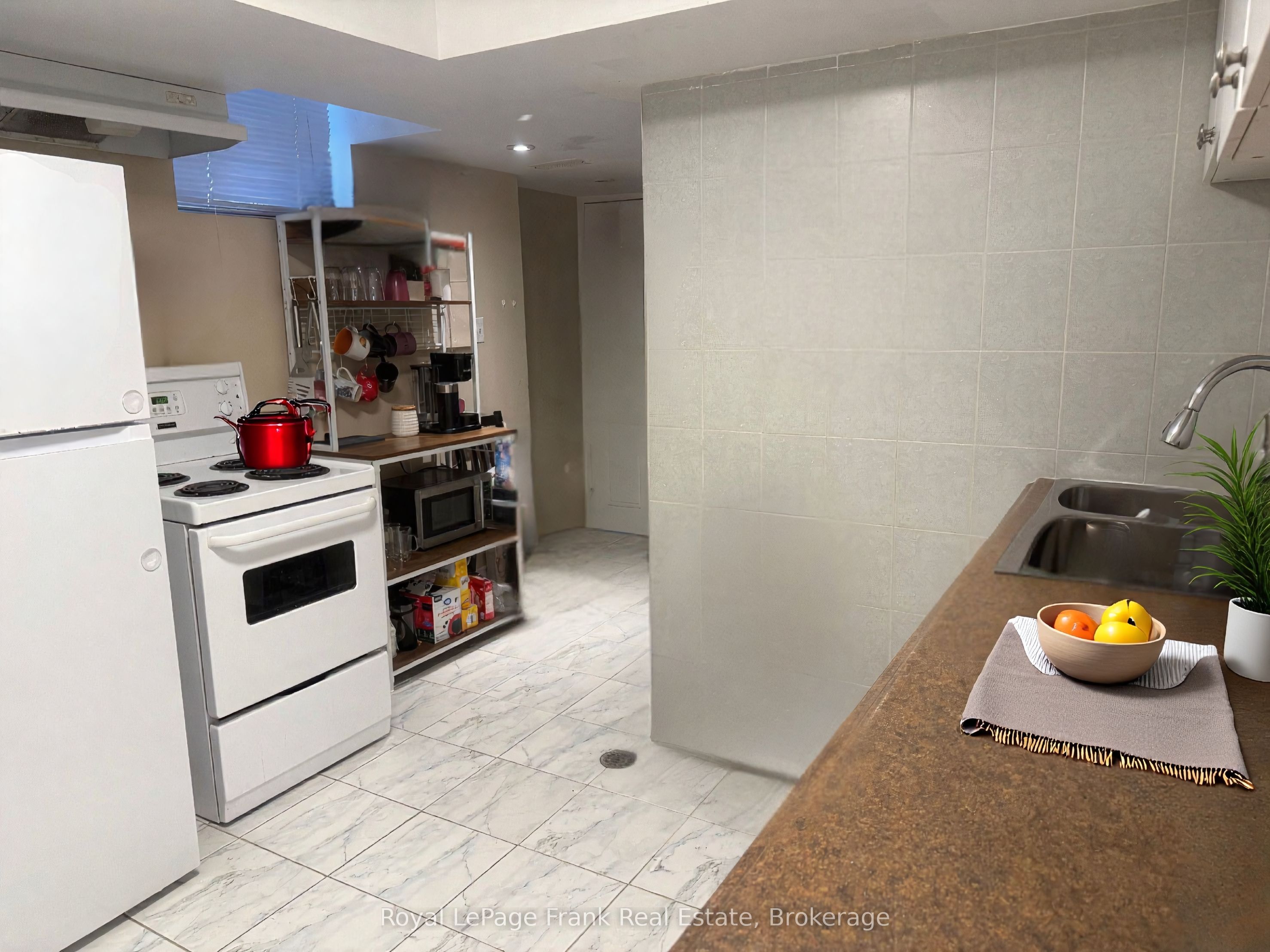 249 Lucas Street Lower