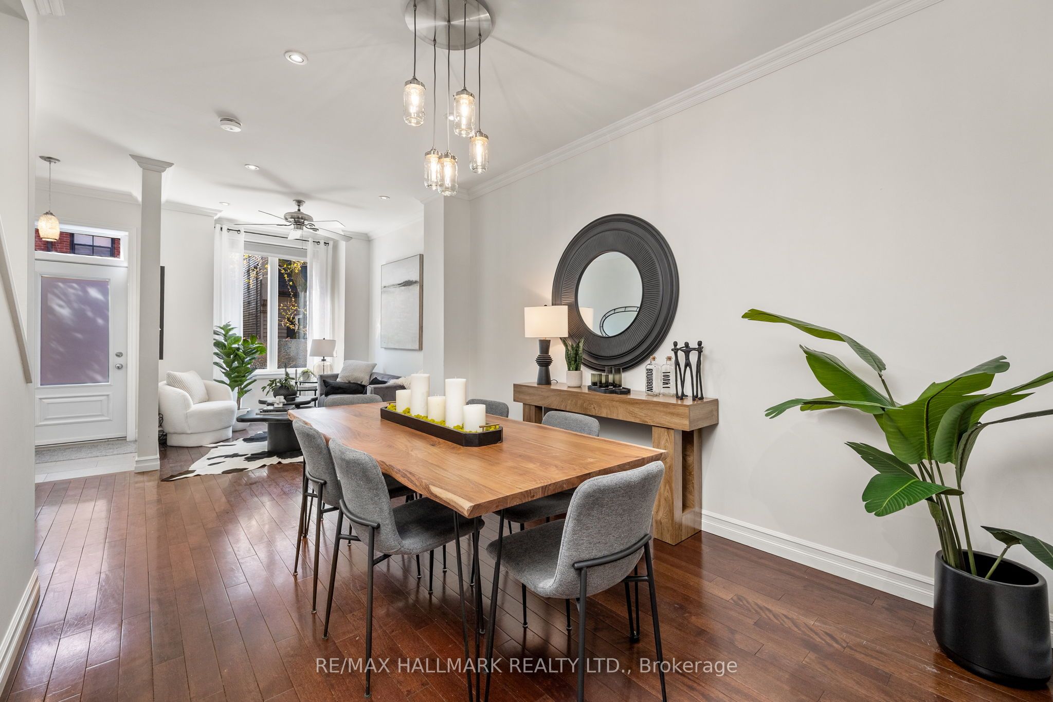 48 Allen Avenue