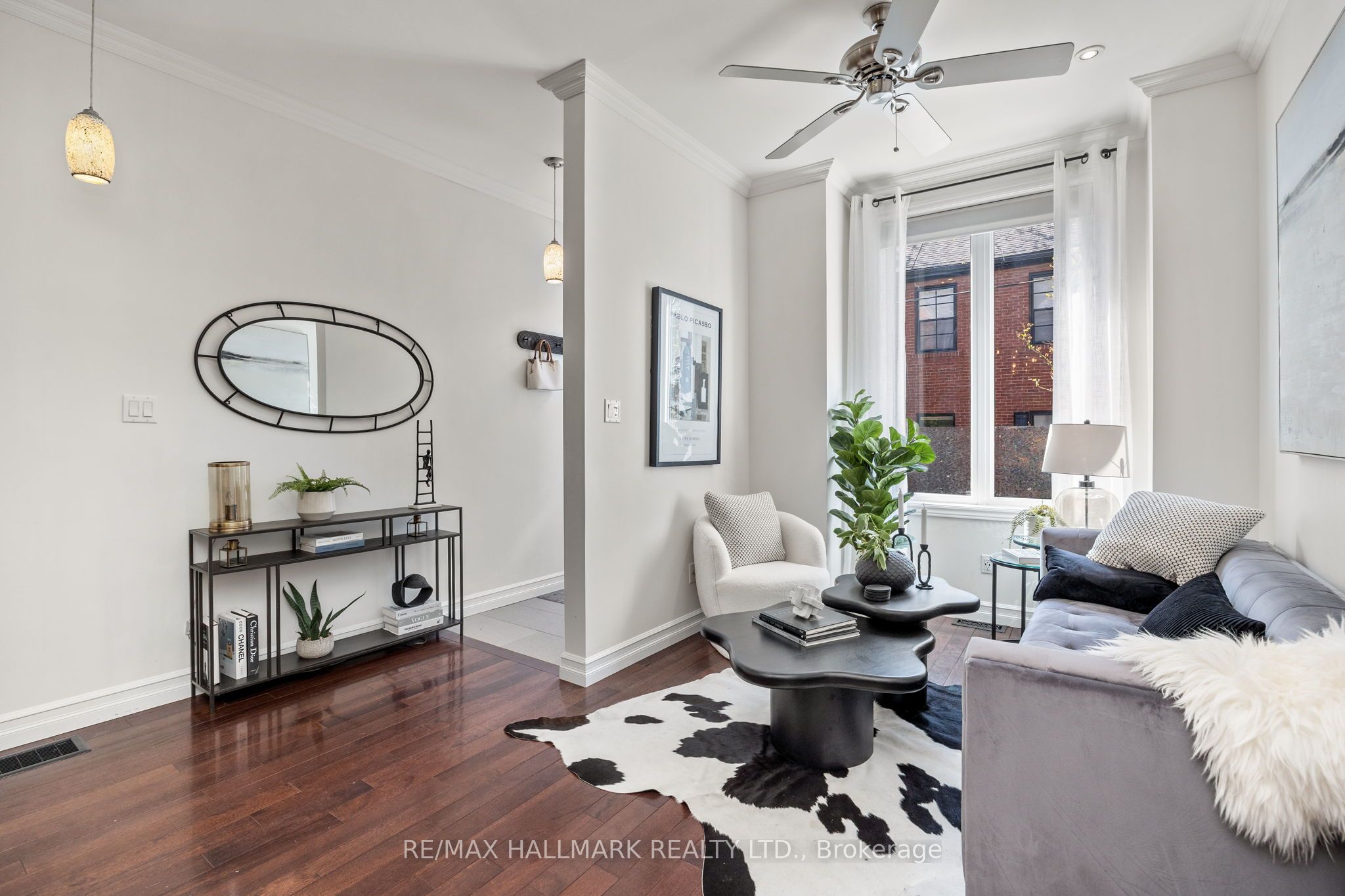 48 Allen Avenue