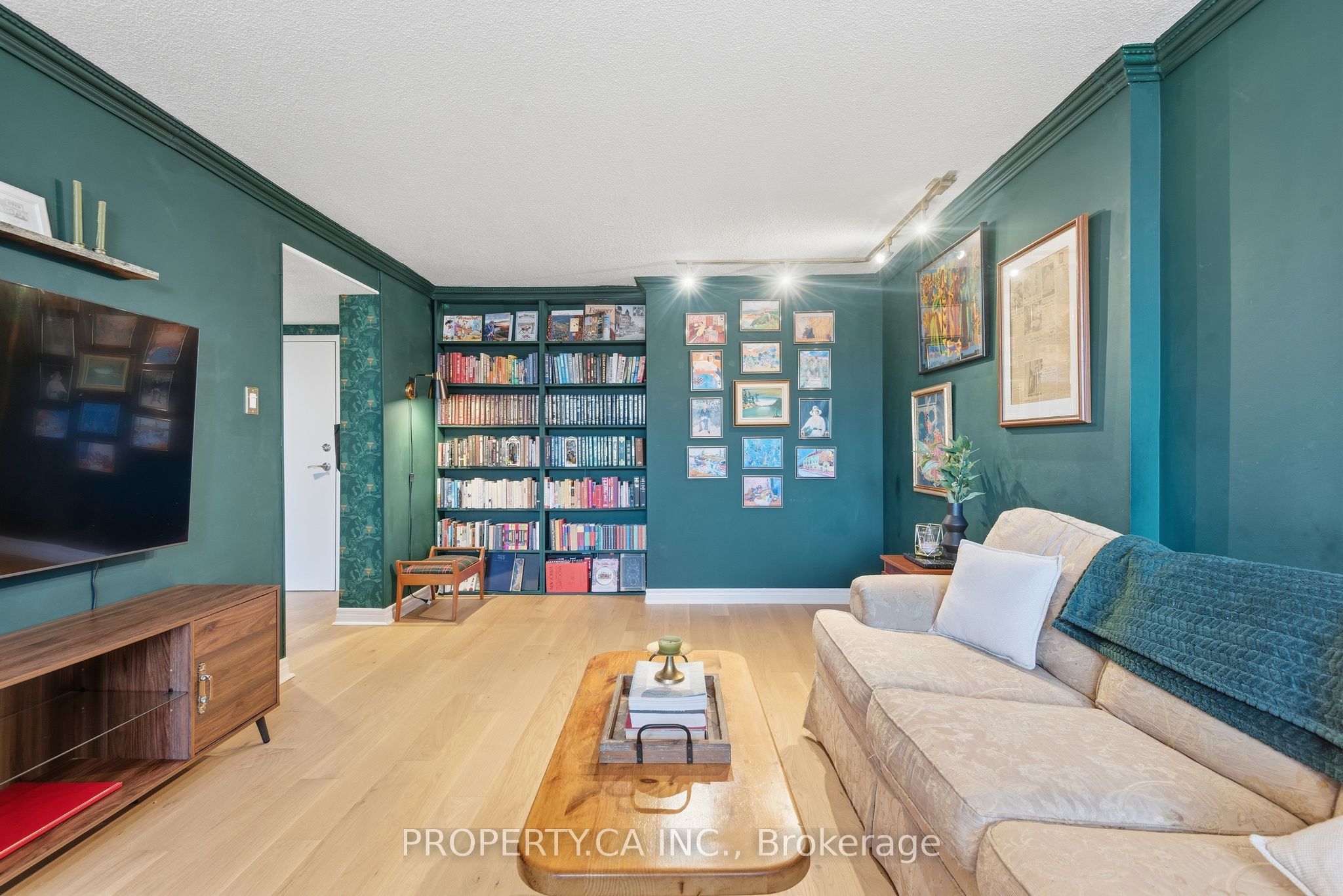 15 Maitland Place 1811