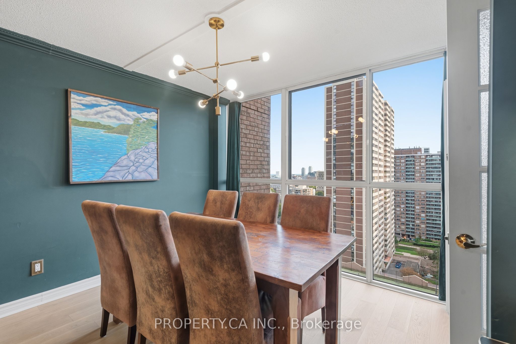 15 Maitland Place 1811