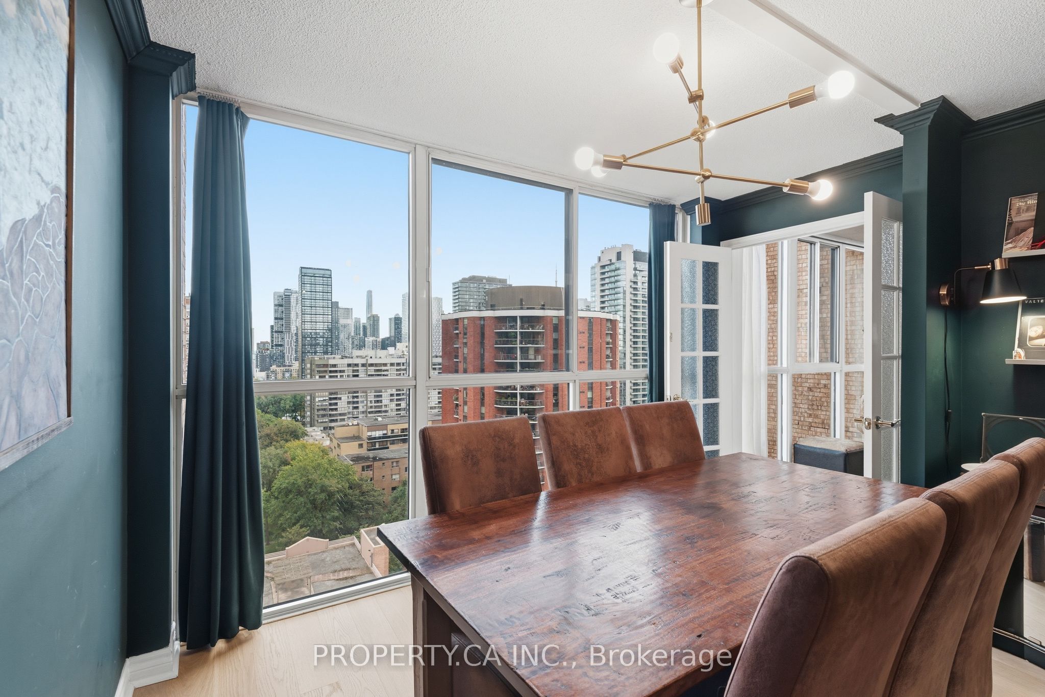 15 Maitland Place 1811