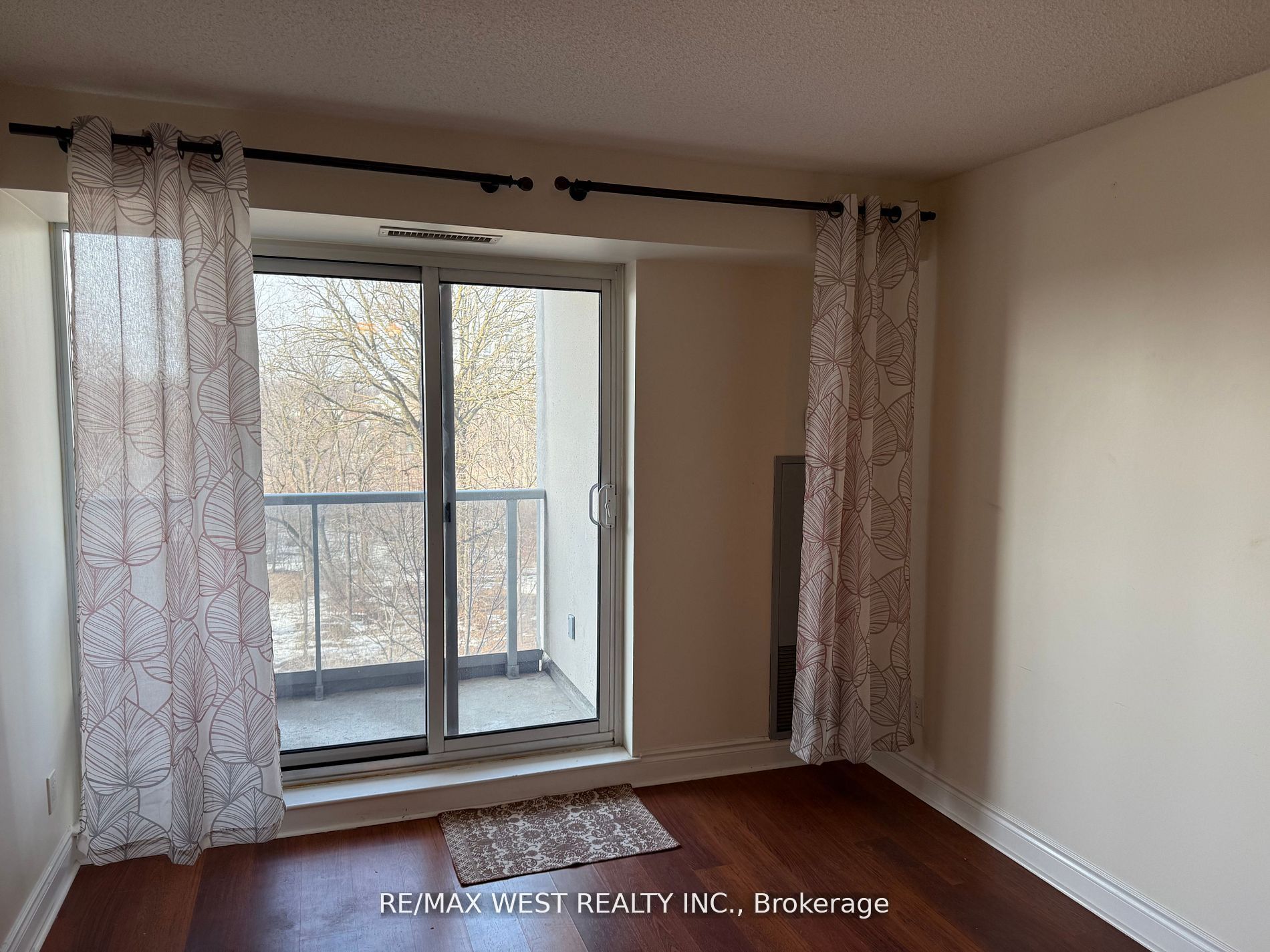7 North Park Road 408