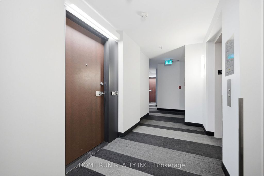 Photo of 199 Slater Street #1007, Ottawa Centre, ON K1P 0C8 (MLS # X12927274)