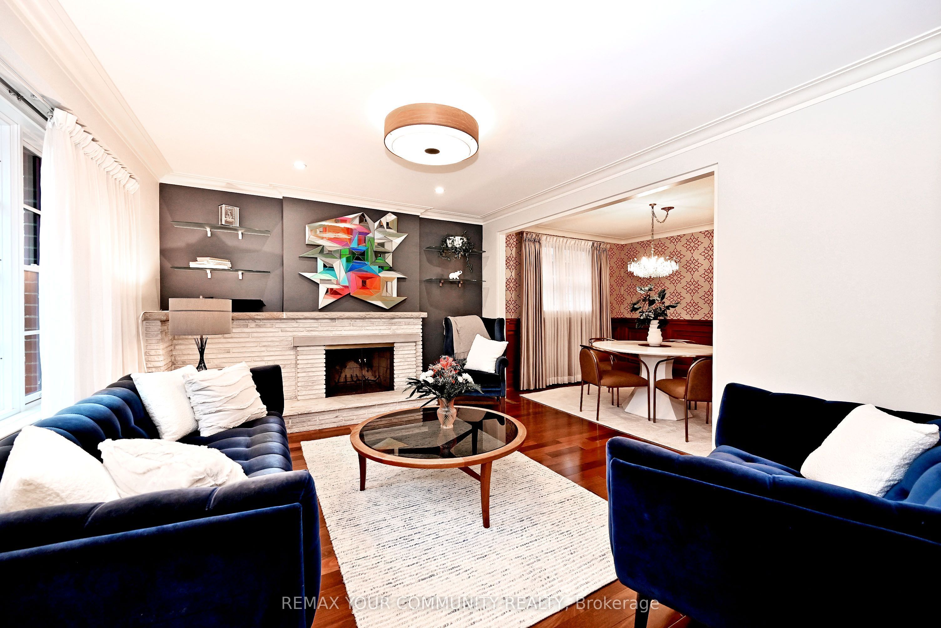 141 Prince Edward Drive S
