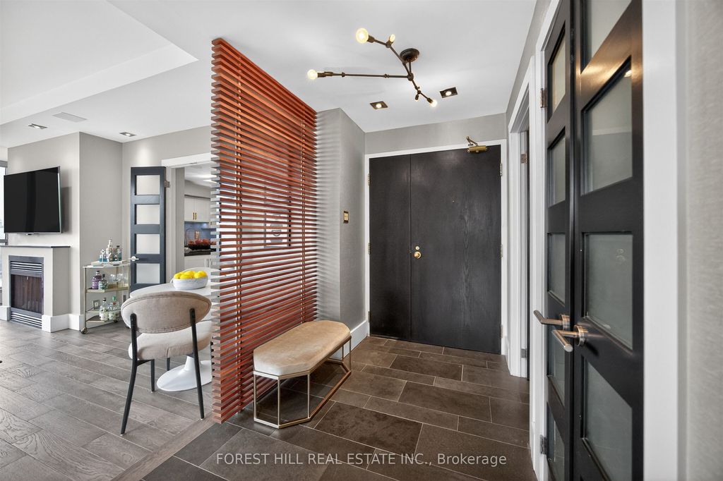 Photo of 298 Jarvis Street #Up PH 3, Toronto, ON M5B 2M4 (MLS # C12966456)