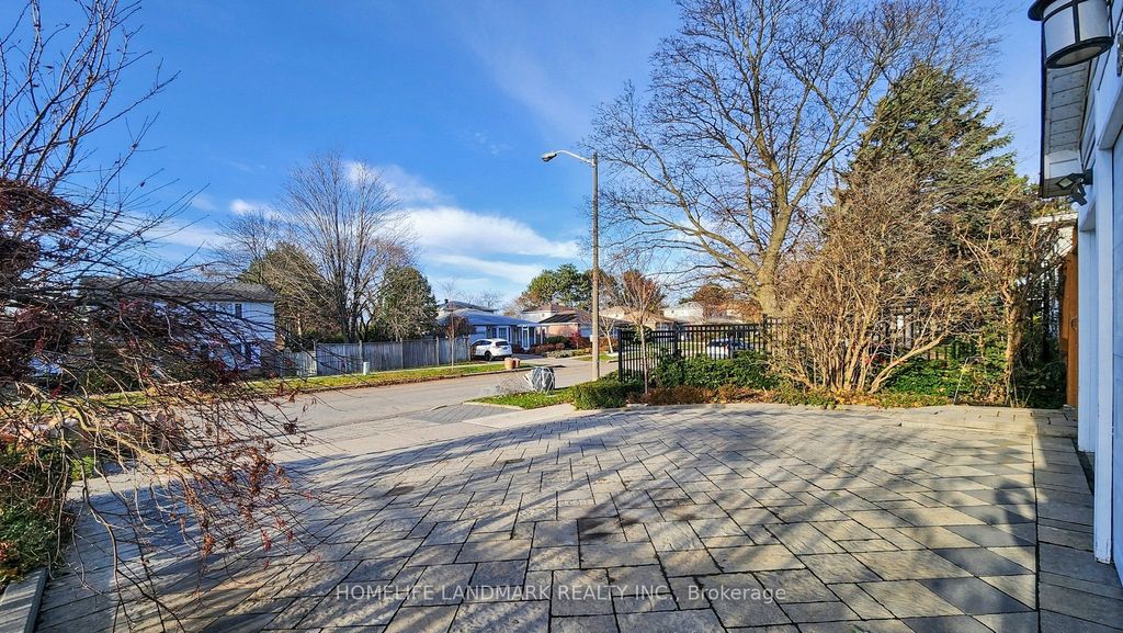 Photo of 88 Cherrystone Drive, Toronto, ON M2H 1S1 (MLS # C12573972)