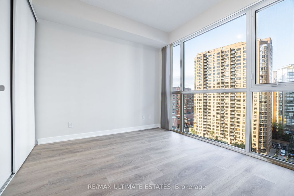 Photo of 4955 Yonge Street #1109, Toronto, ON M2N 0L8 (MLS # C12745722)
