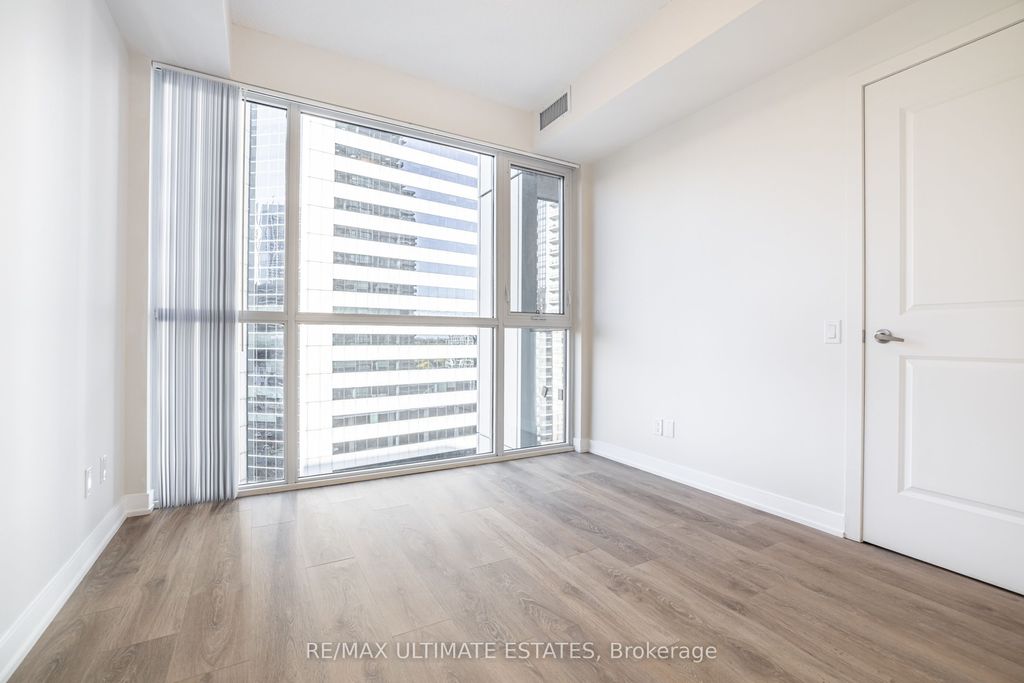 Photo of 4955 Yonge Street #1109, Toronto, ON M2N 0L8 (MLS # C12745722)