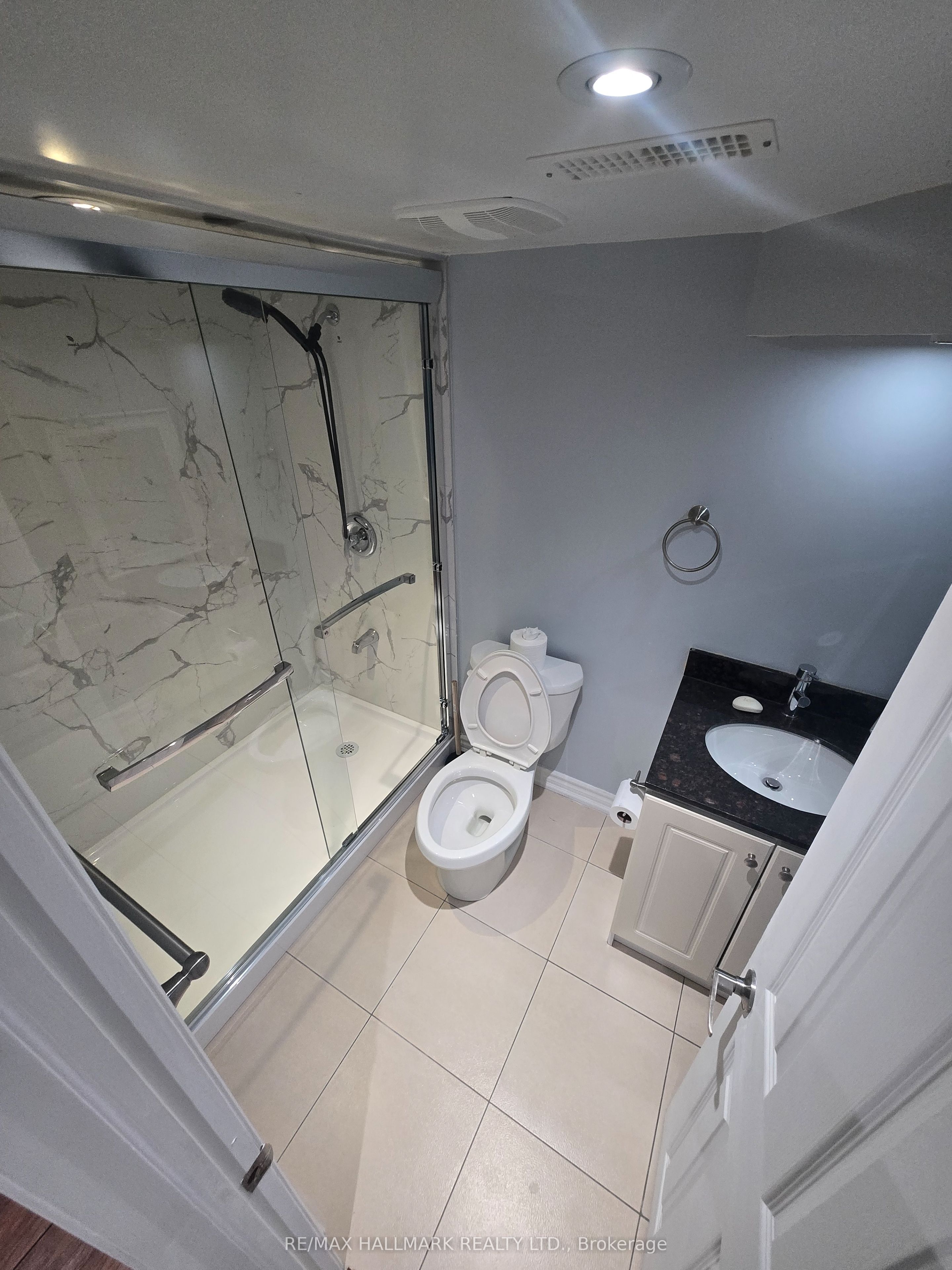 35 Campwood Crescent