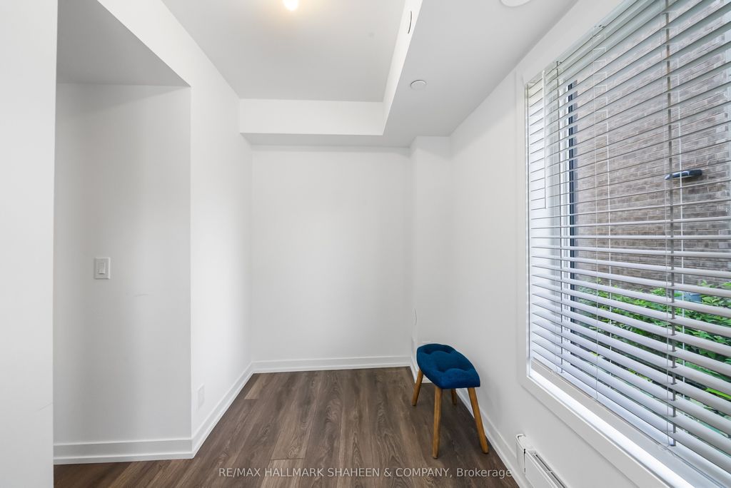 Photo of 84B Tisdale Avenue, Toronto, ON M4A 0A9 (MLS # C12418374)