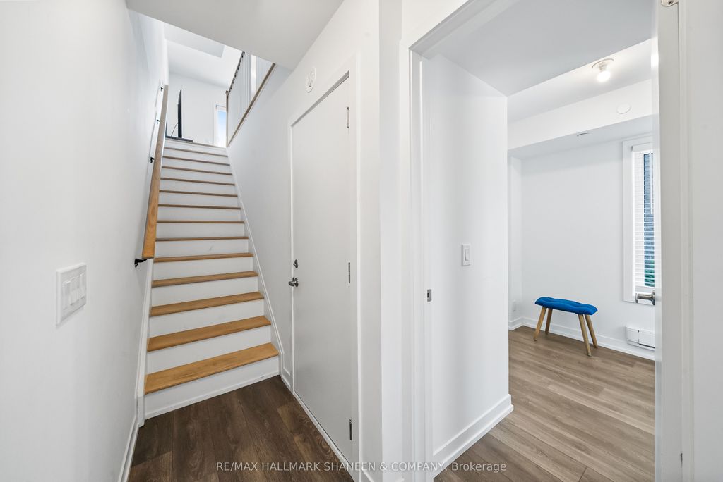 Photo of 84B Tisdale Avenue, Toronto, ON M4A 0A9 (MLS # C12418374)