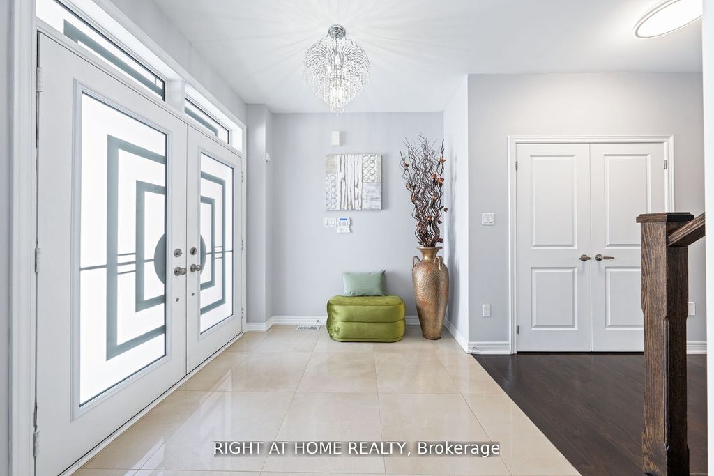 Photo of 1655 Emberton Way, Innisfil, ON L9S 0N4 (MLS # N13166866)