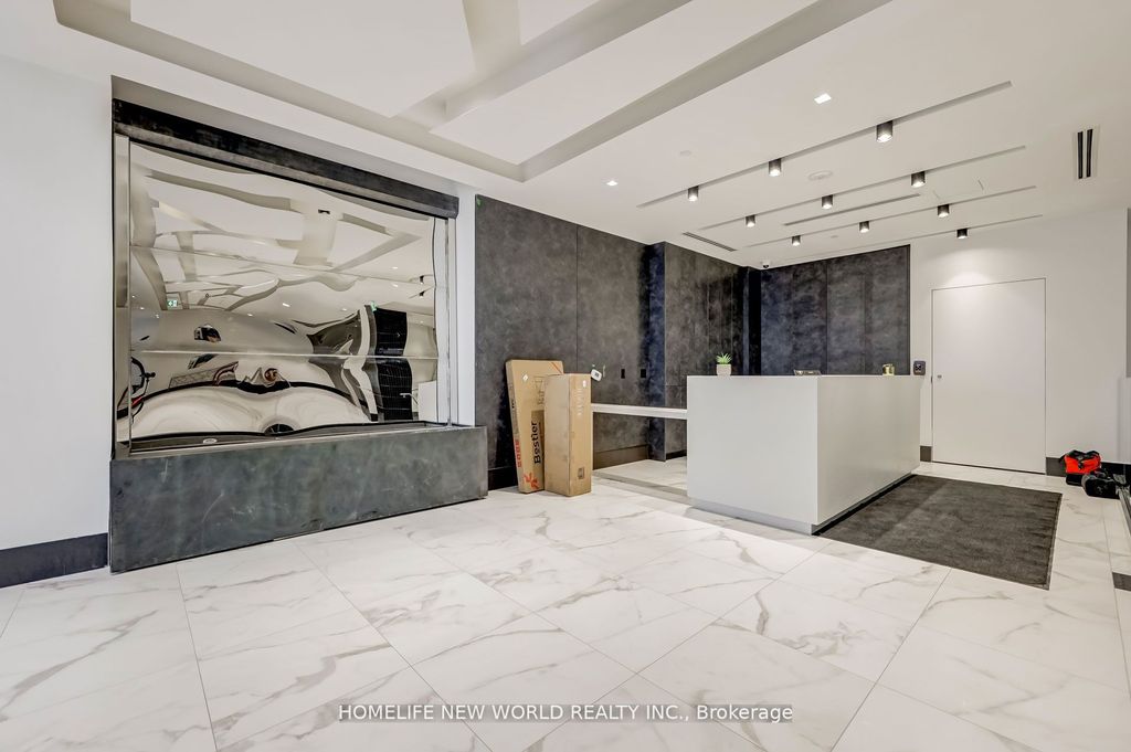 Photo of 50 Dunfield Avenue #1011, Toronto, ON M4S 0E4 (MLS # C12428427)