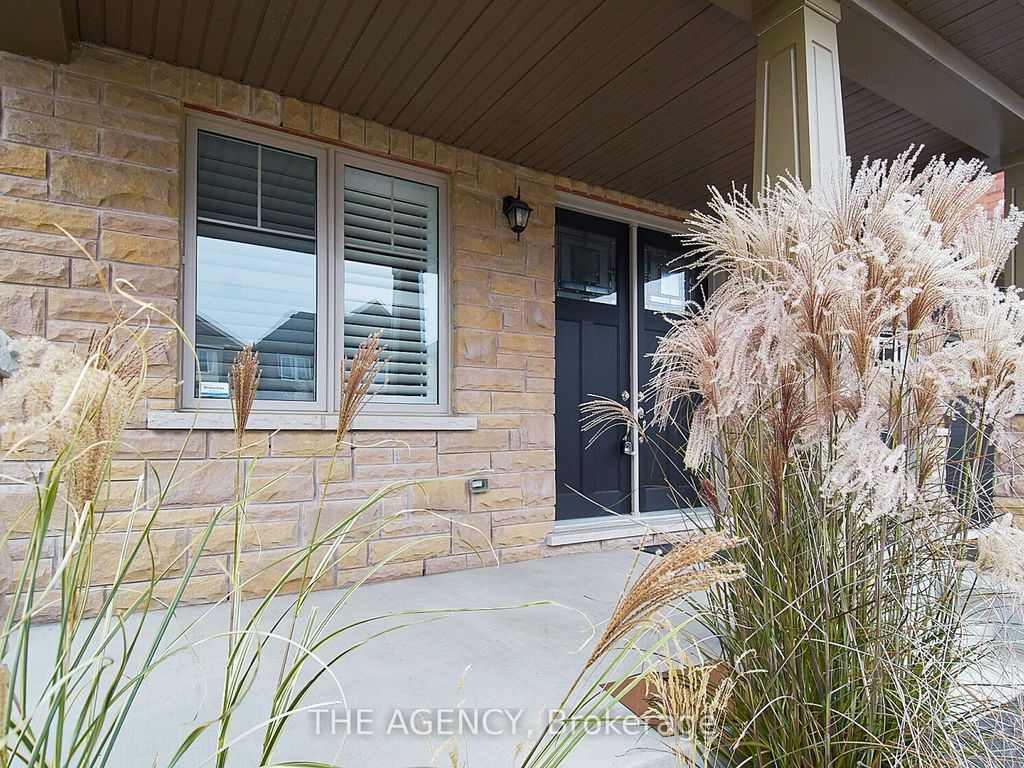 Photo of 2344 Dobbinton Street, Oshawa, ON L1L 0L4 (MLS # E12841054)