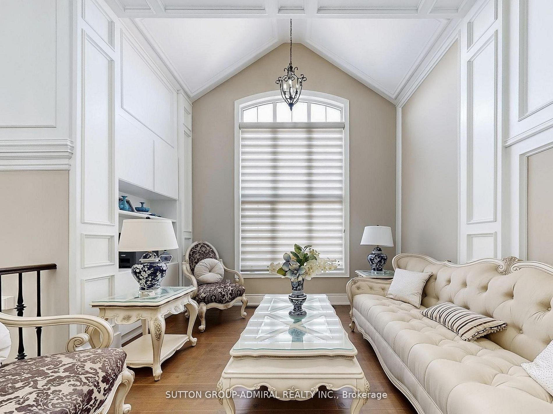 109 Farrell Road