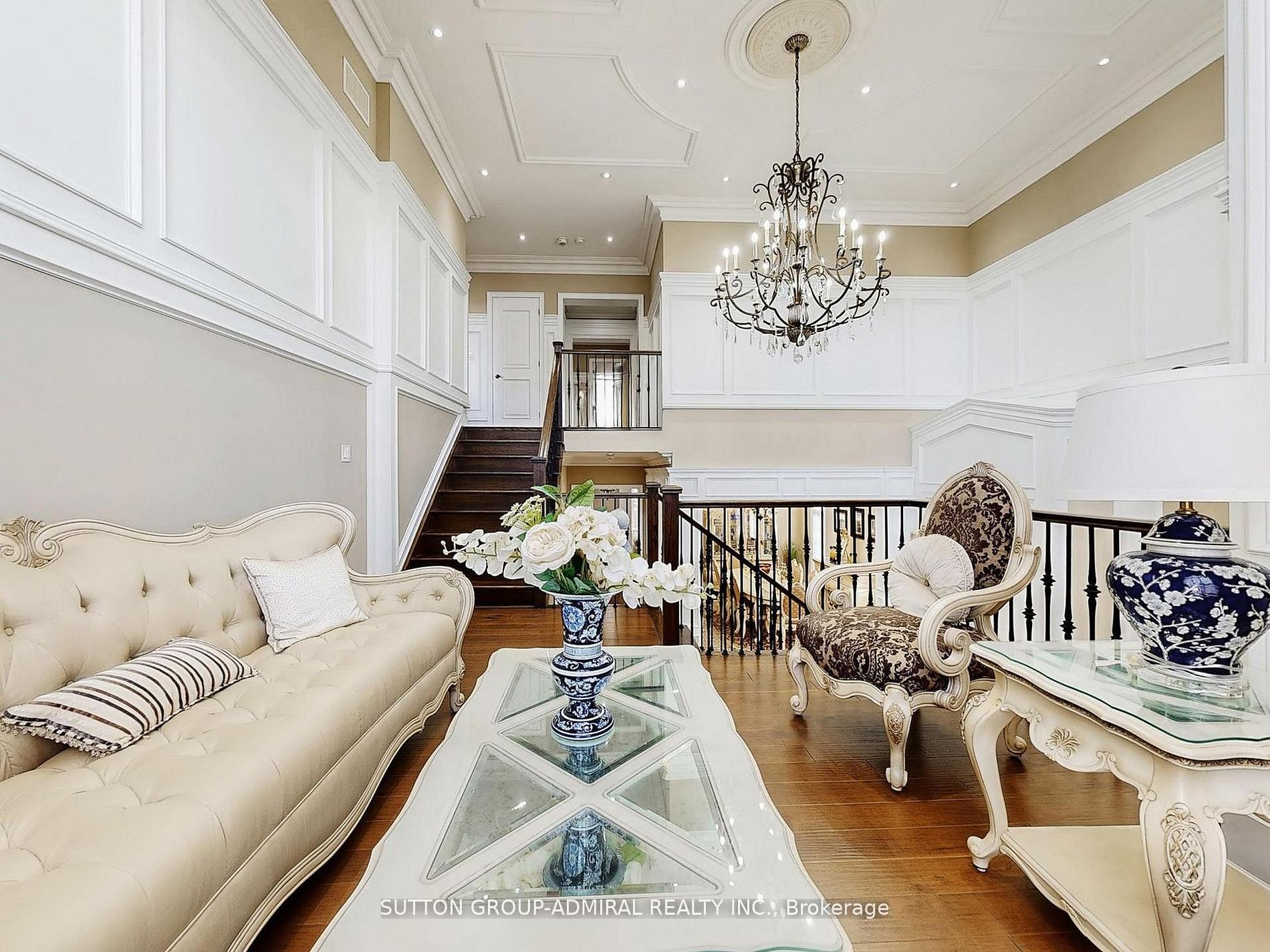109 Farrell Road