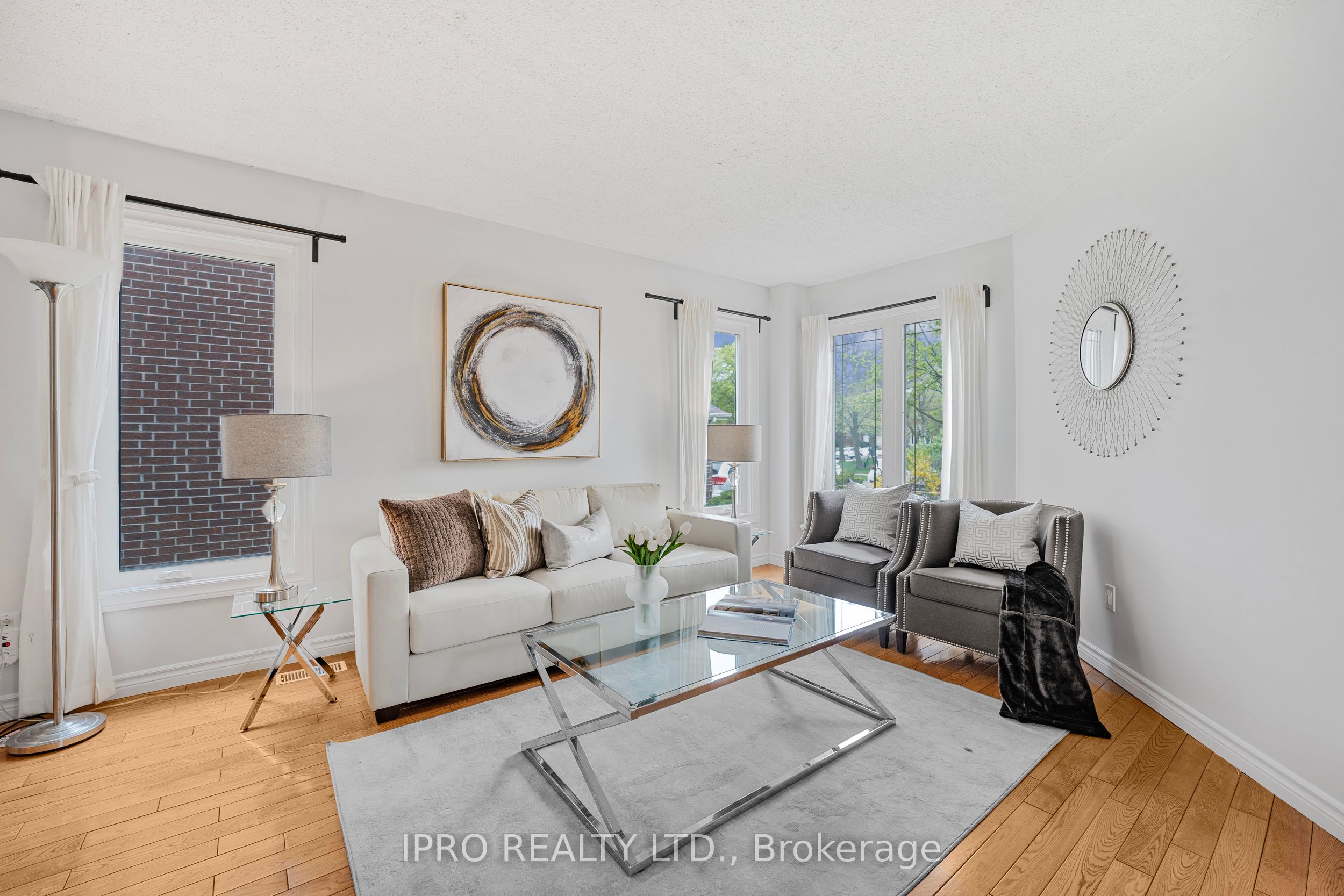 6811 Edenwood Drive