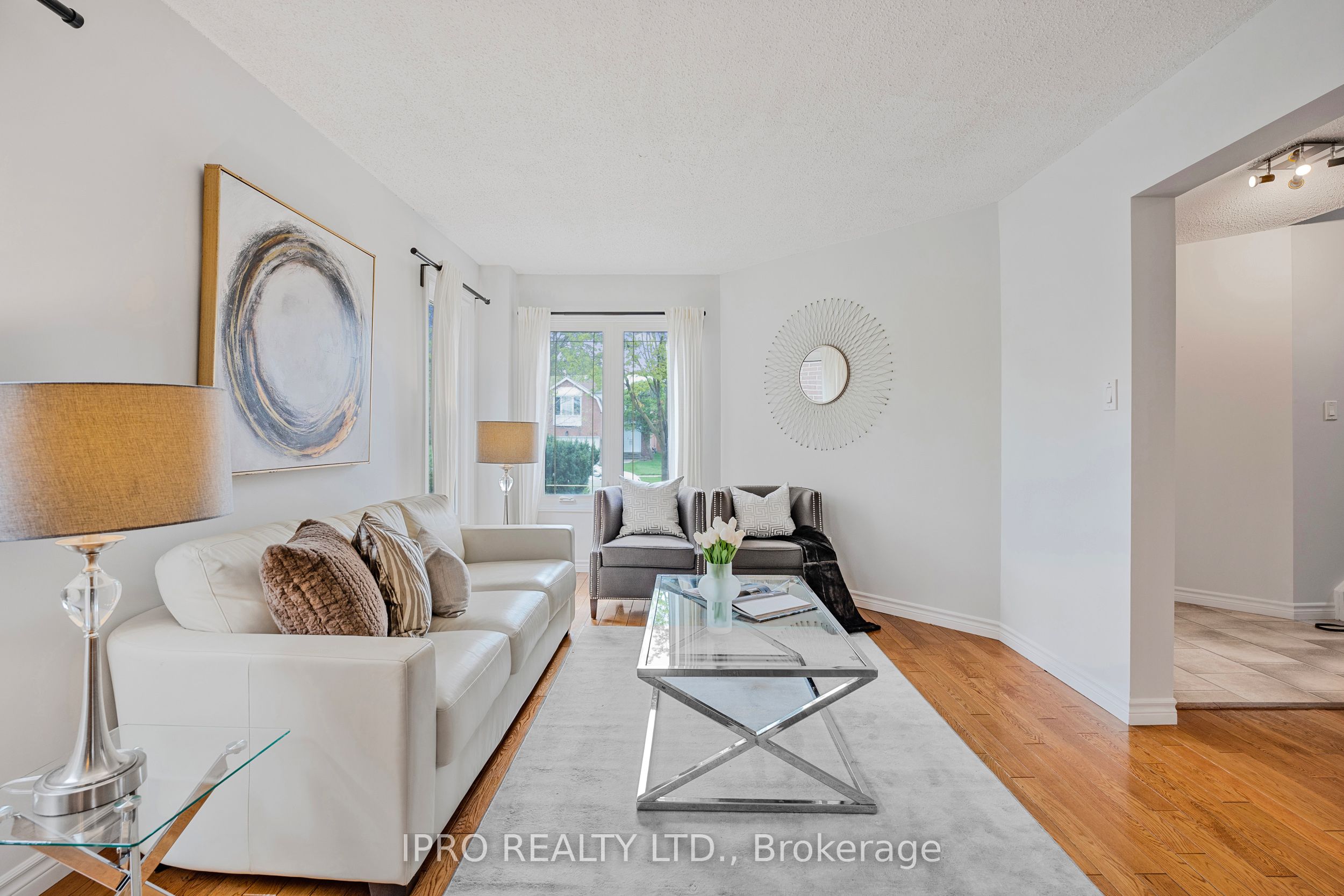 6811 Edenwood Drive