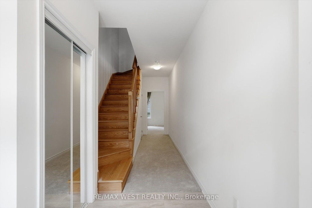 Photo of 42 Quilico Road, Vaughan, ON L4H 5G9 (MLS # N13412010)