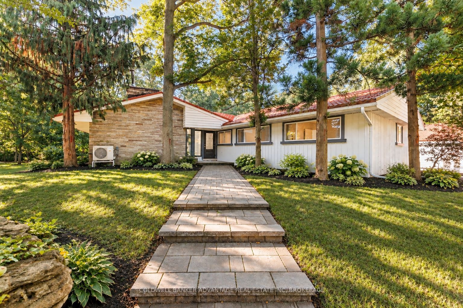 14874 Niagara River Parkway