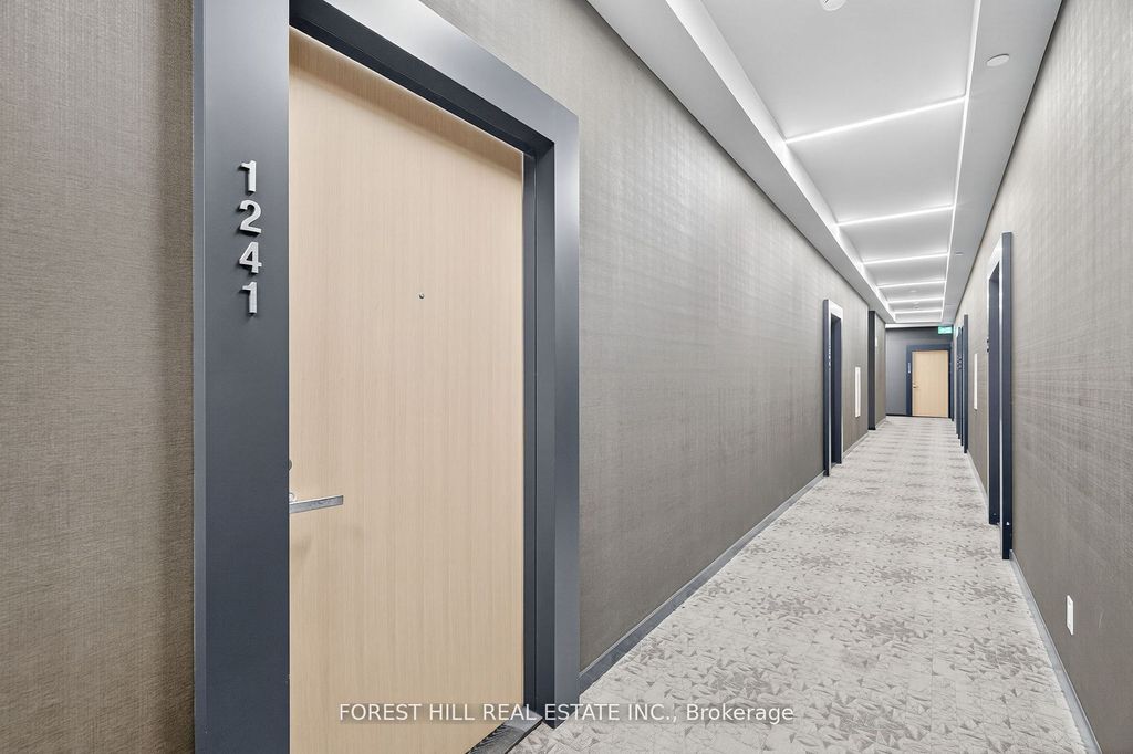 Photo of 8 Hillsdale Avenue E #1241, Toronto, ON M4S 0B1 (MLS # C12585246)