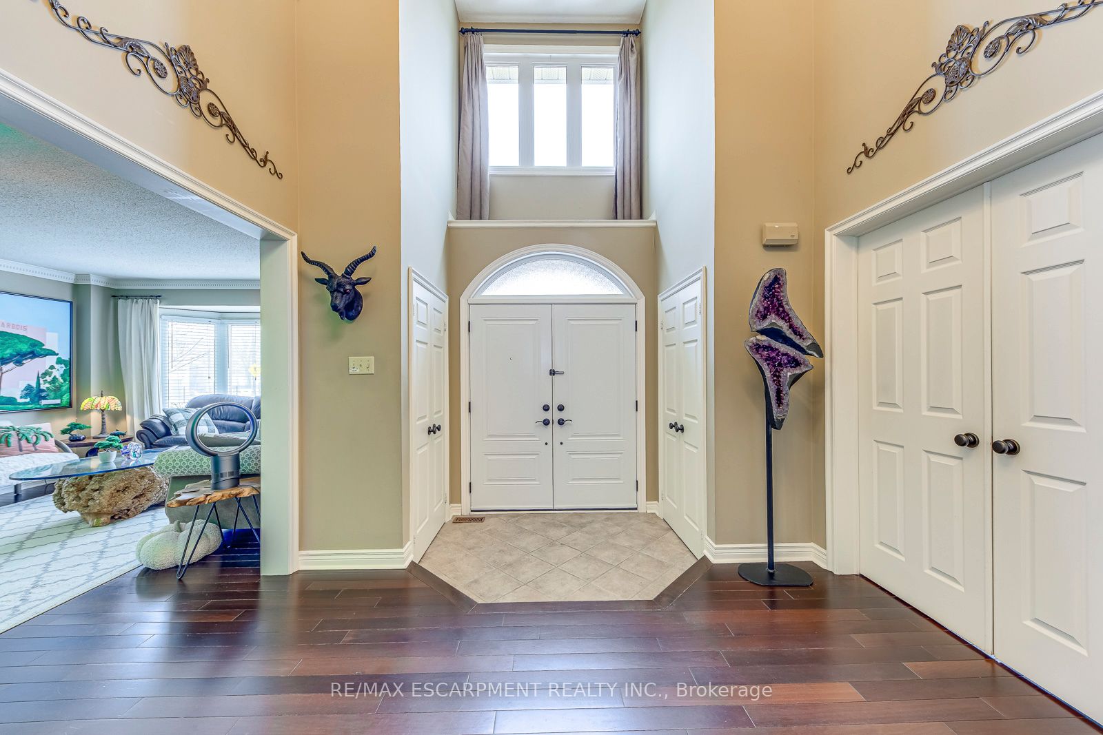 4220 Millcroft Park Drive