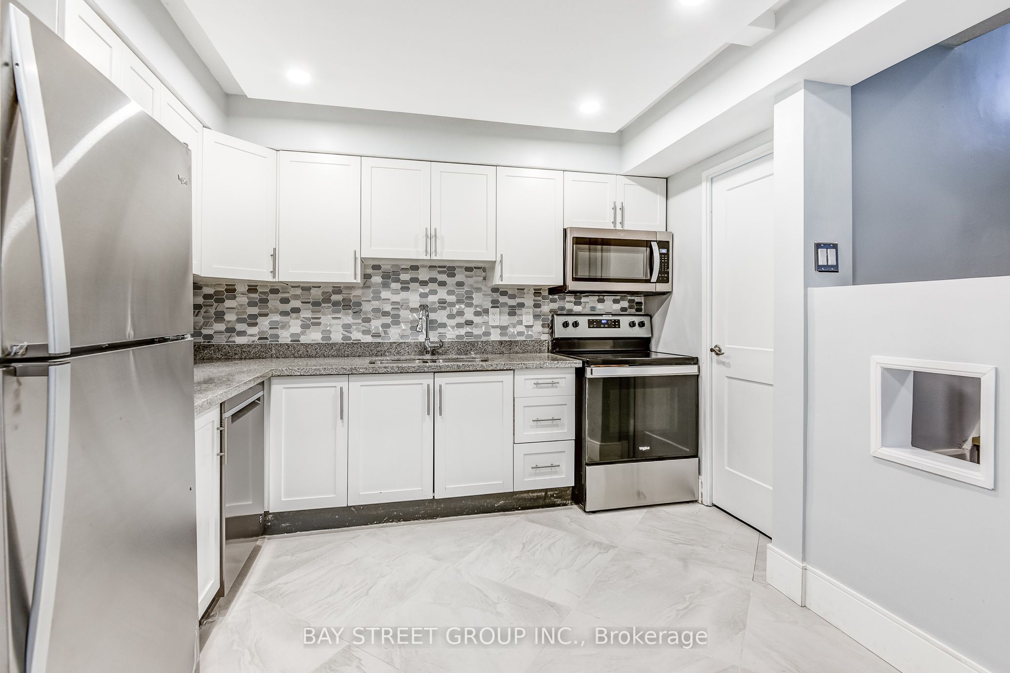 364 The East Mall N/A 339