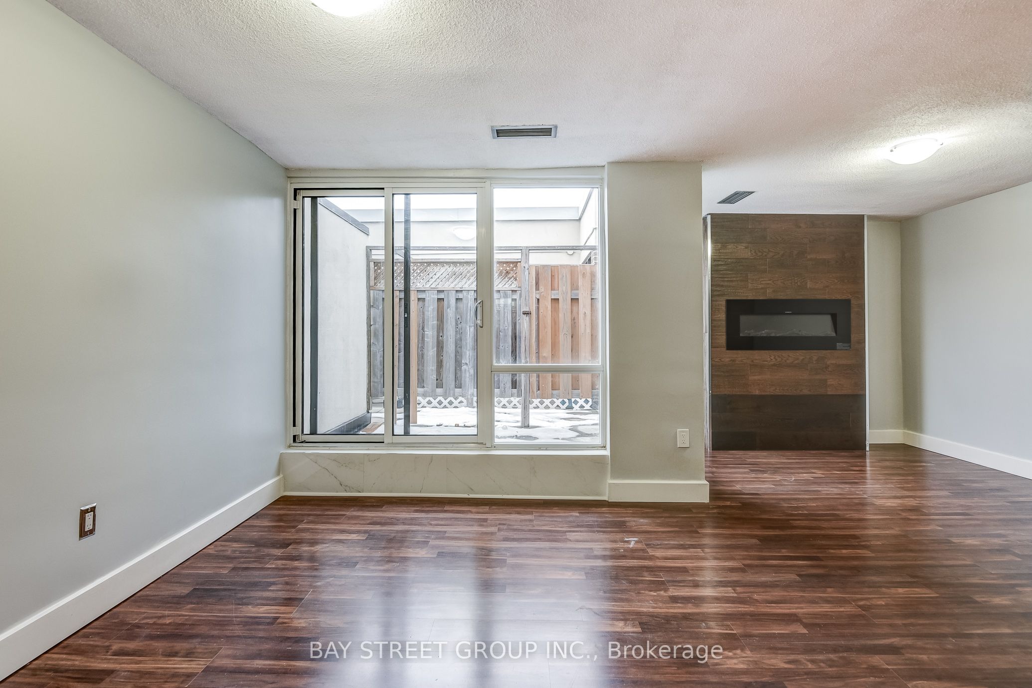 364 The East Mall N/A 339