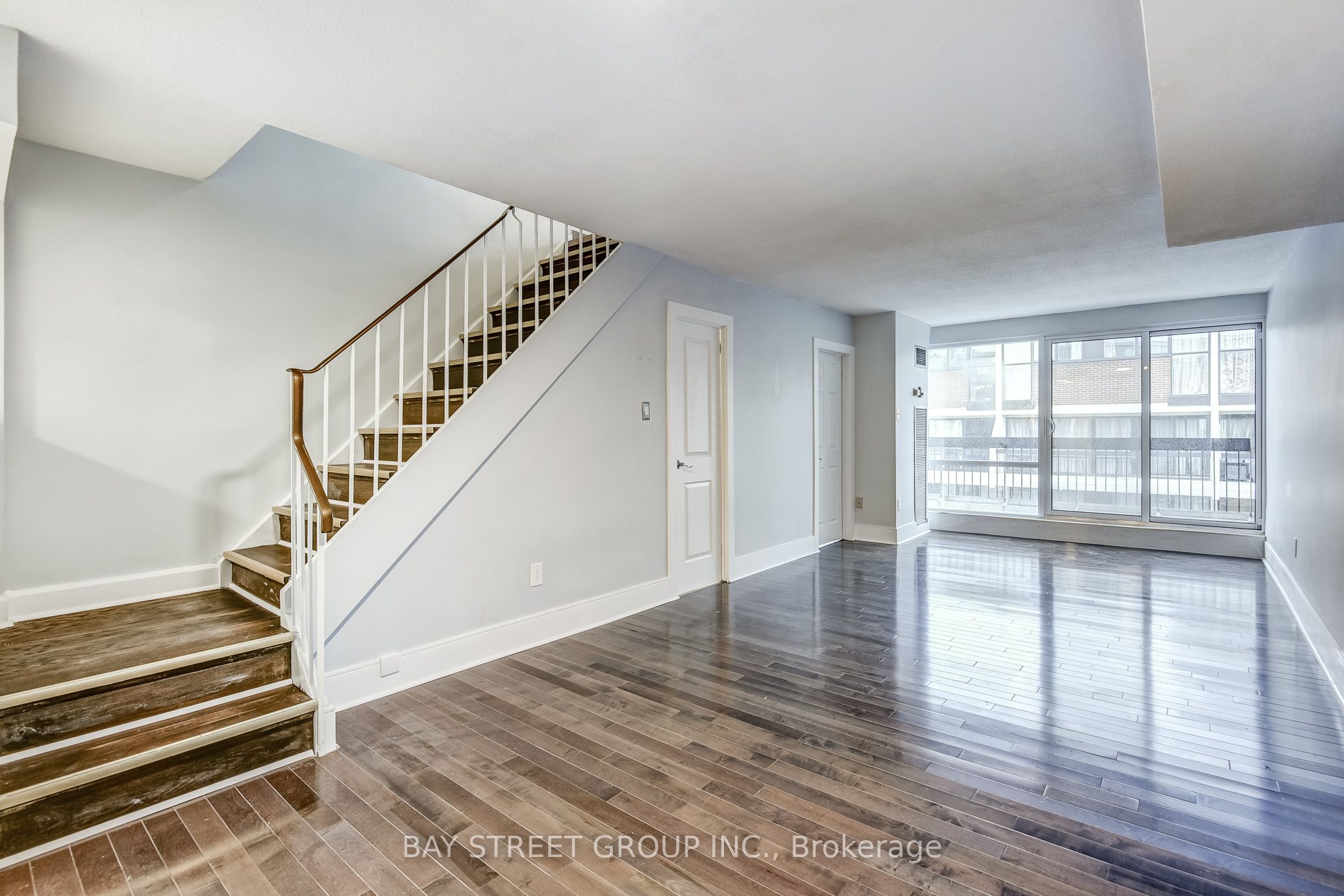 364 The East Mall N/A 339