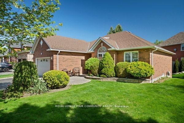 851 Shadrach Drive