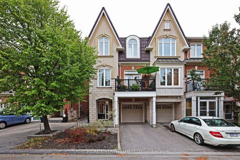 Photo of 23 Ferguson Street, Toronto, ON M1L 0C2 (MLS # E12471376)